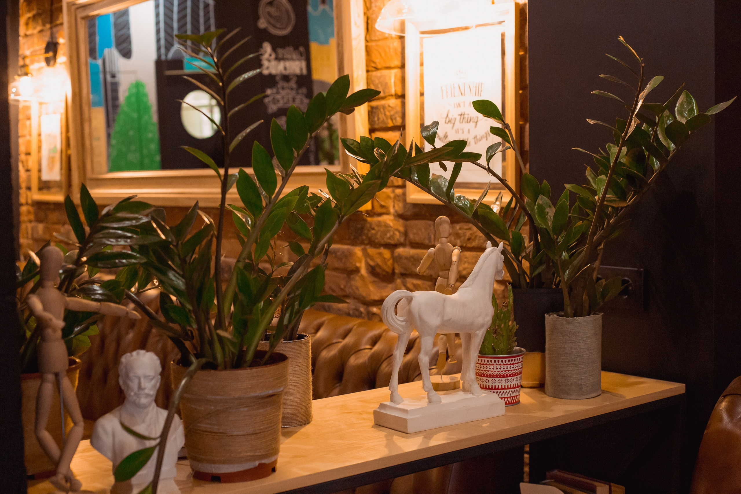 Coffe Cake На куйбышева. Фотограф в Самаре Максим Тырин