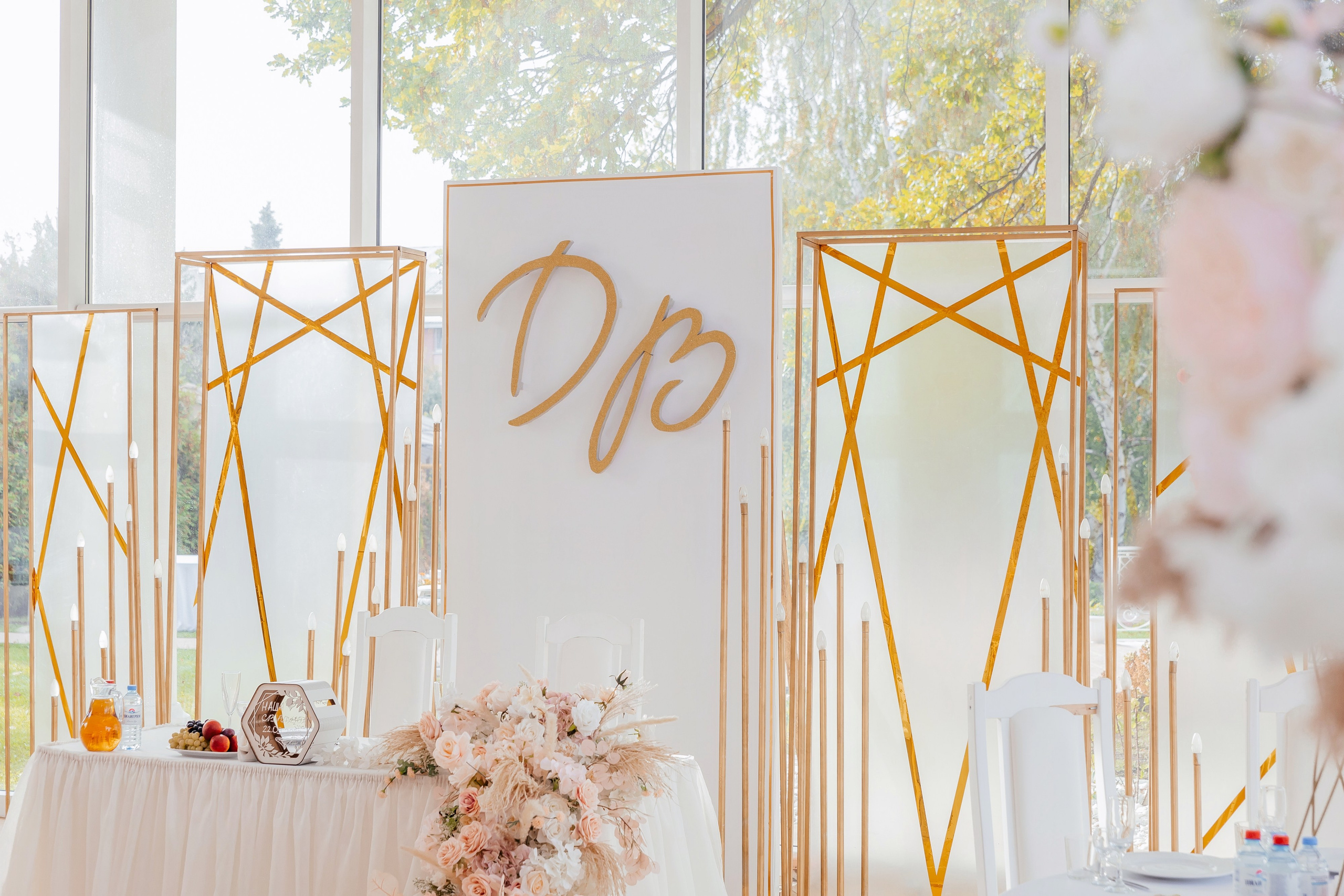 Дмитрий и Виктория. Свадебный и семейный фотограф Самара и Самарская область Дарья Зарипова