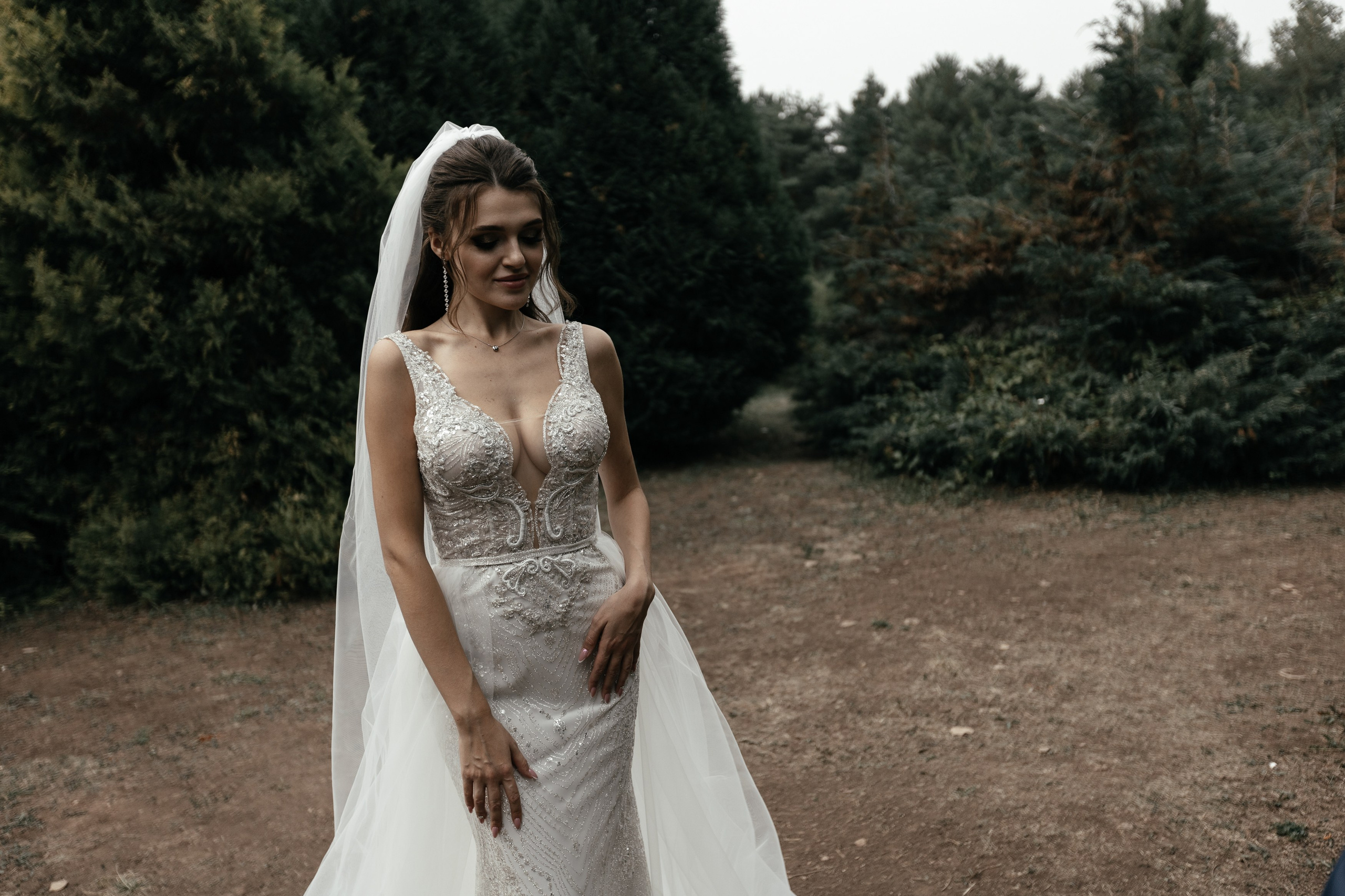 Свадебный фотограф Уфа — Руслан ГабдлисламовЖивые эмоции, красивые кадры, воспоминания на всю жизнь.Работаю по всей Республике Башкортоста. Свадебный фотограф Уфа Руслан Габдлисламов