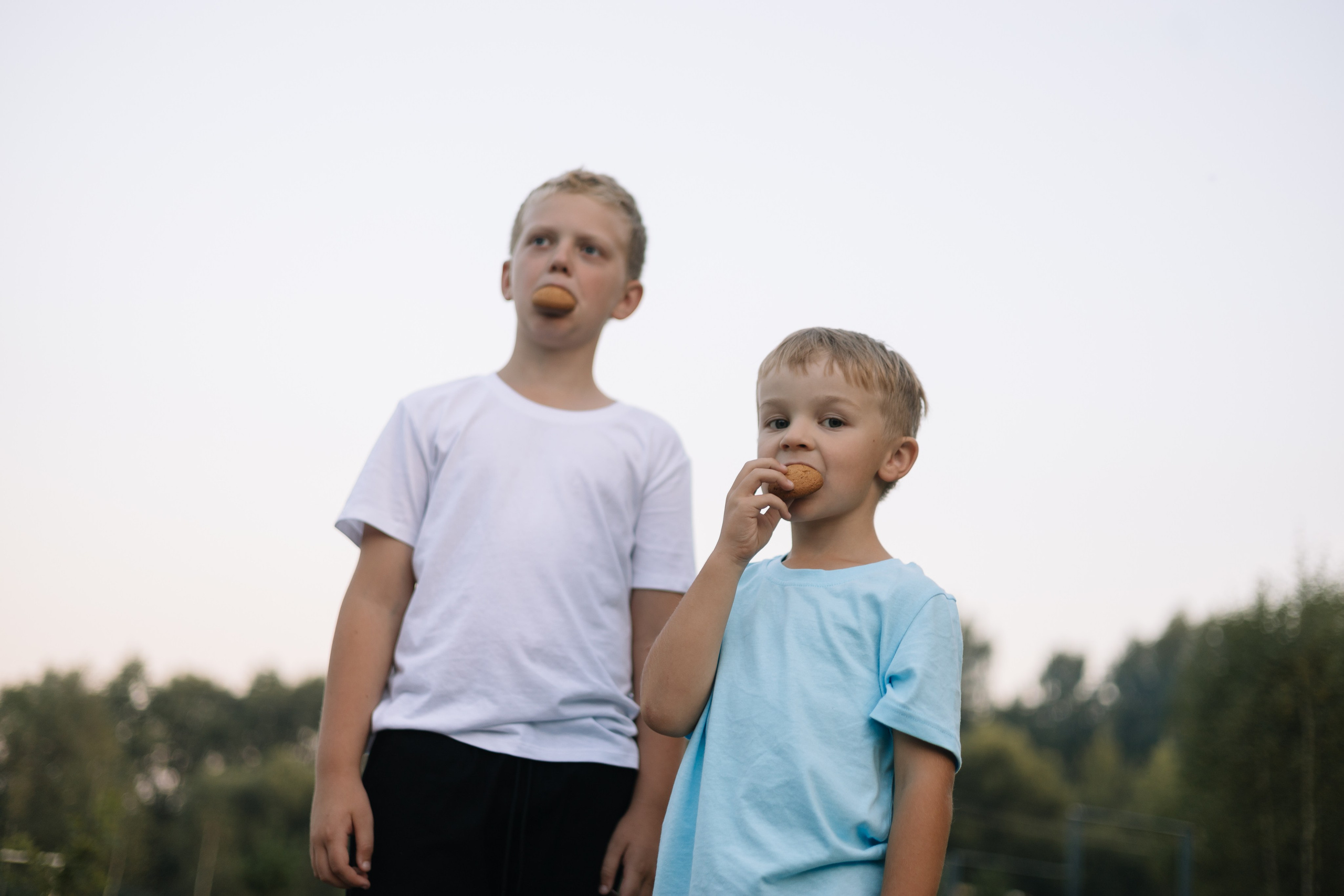 Теплый вечер. Кристина Киссер |Фотограф | сняла ⩾ 2000 съёмок | главная по атмосфере