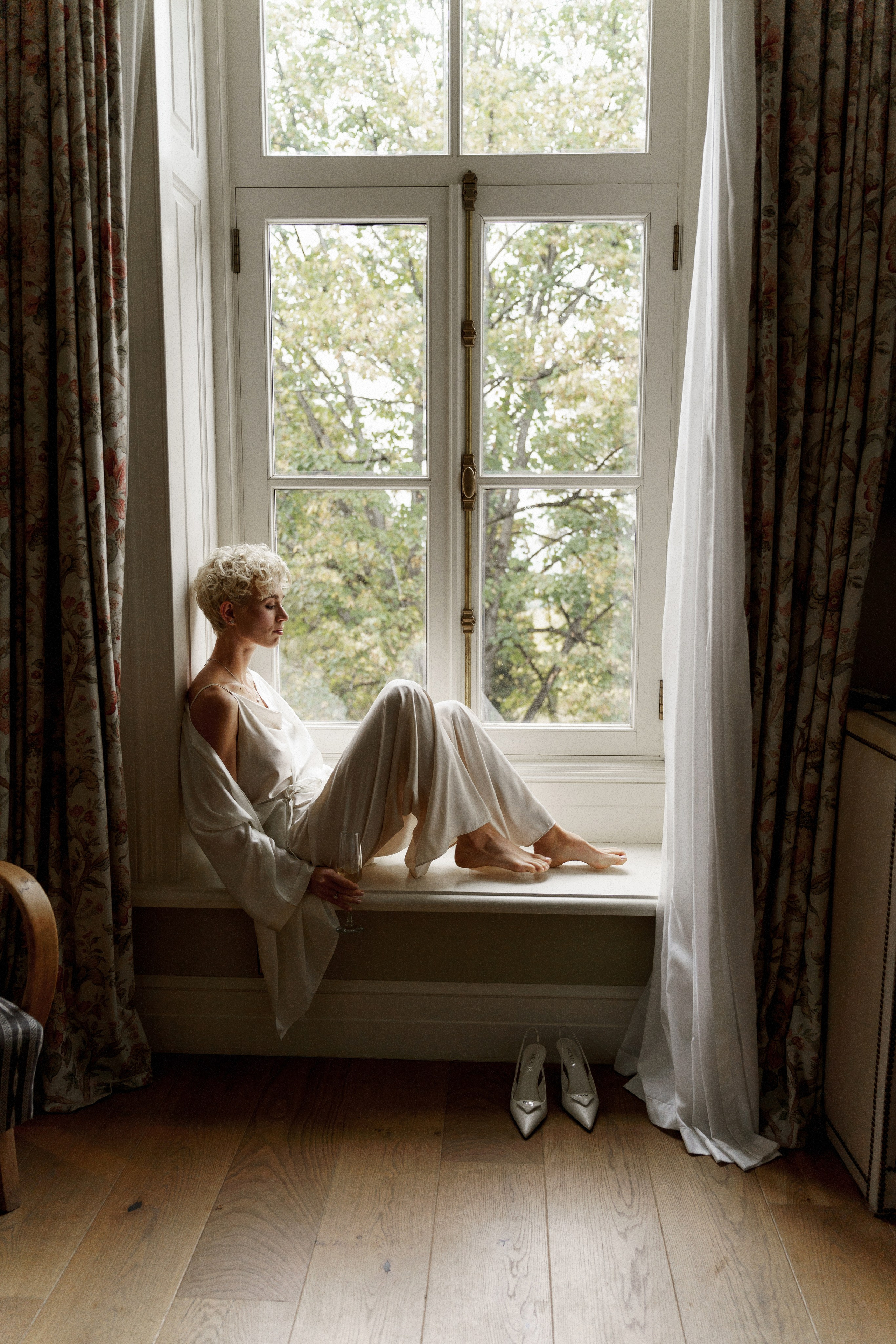 Кахетия: Алекс и Настя. Свадебный и индивидуальный фотограф Татьяна Гуляева