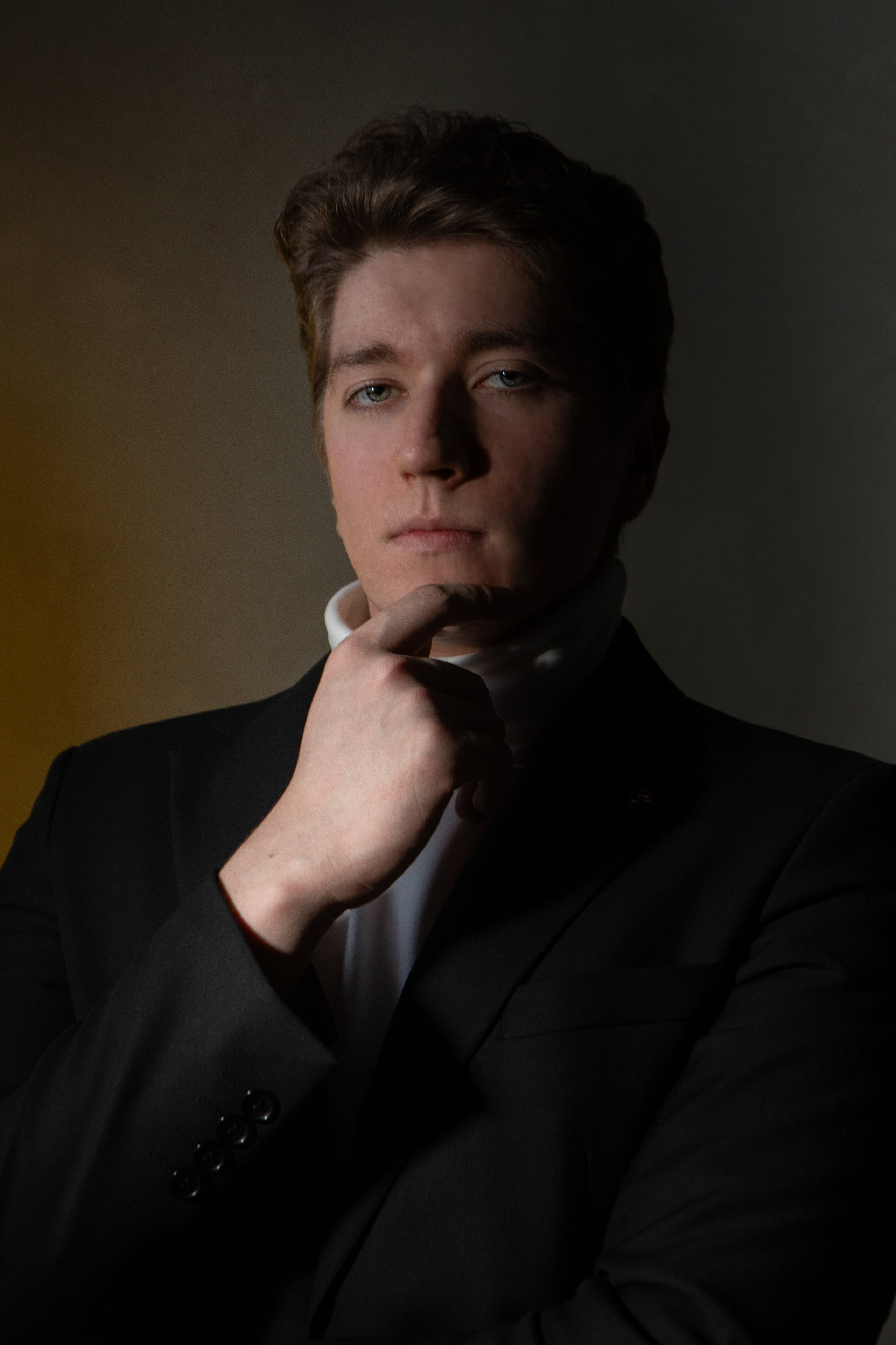 11. Фотограф в Краснодаре Настя Падалка