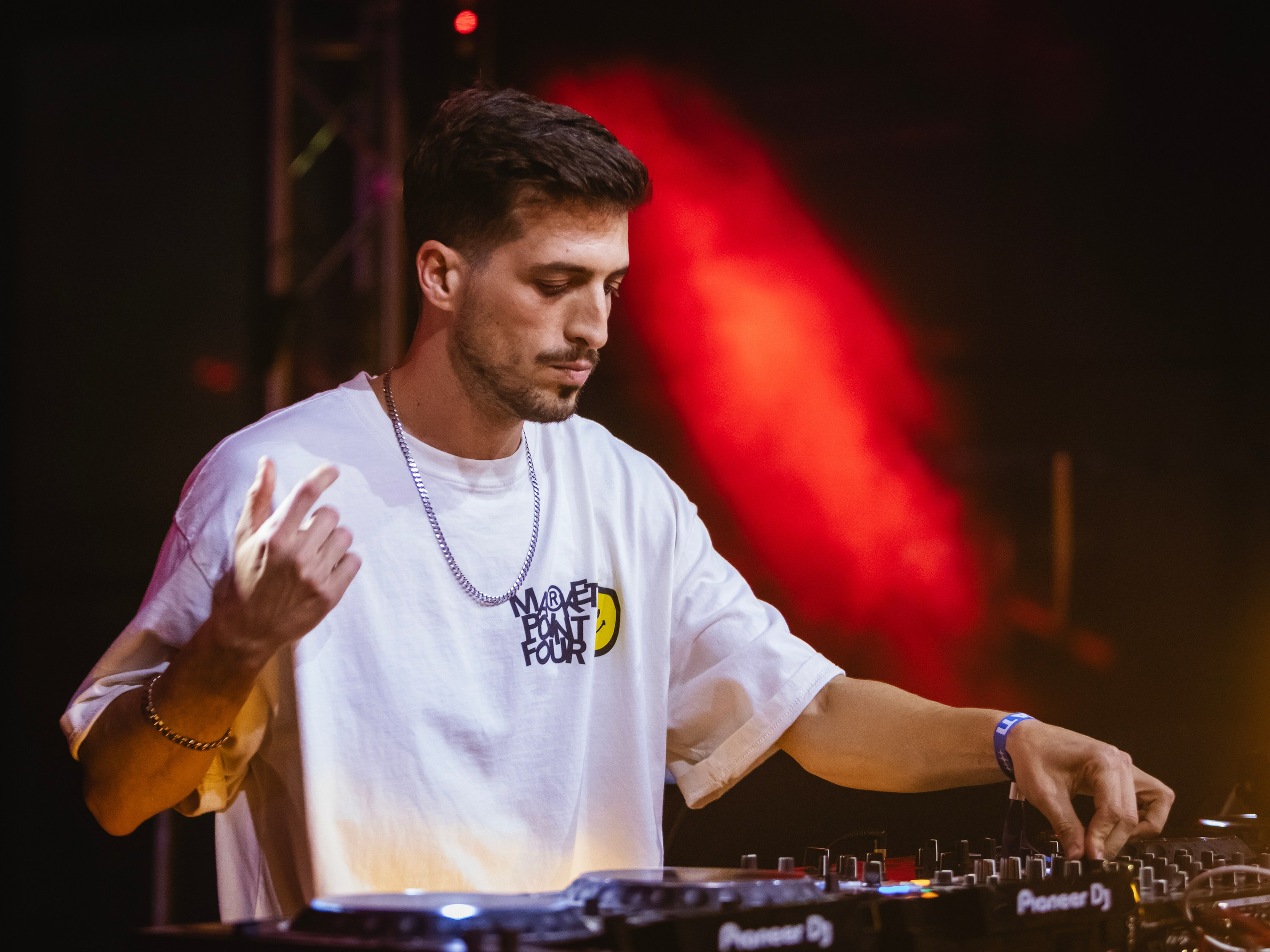 Возрождение. Главная