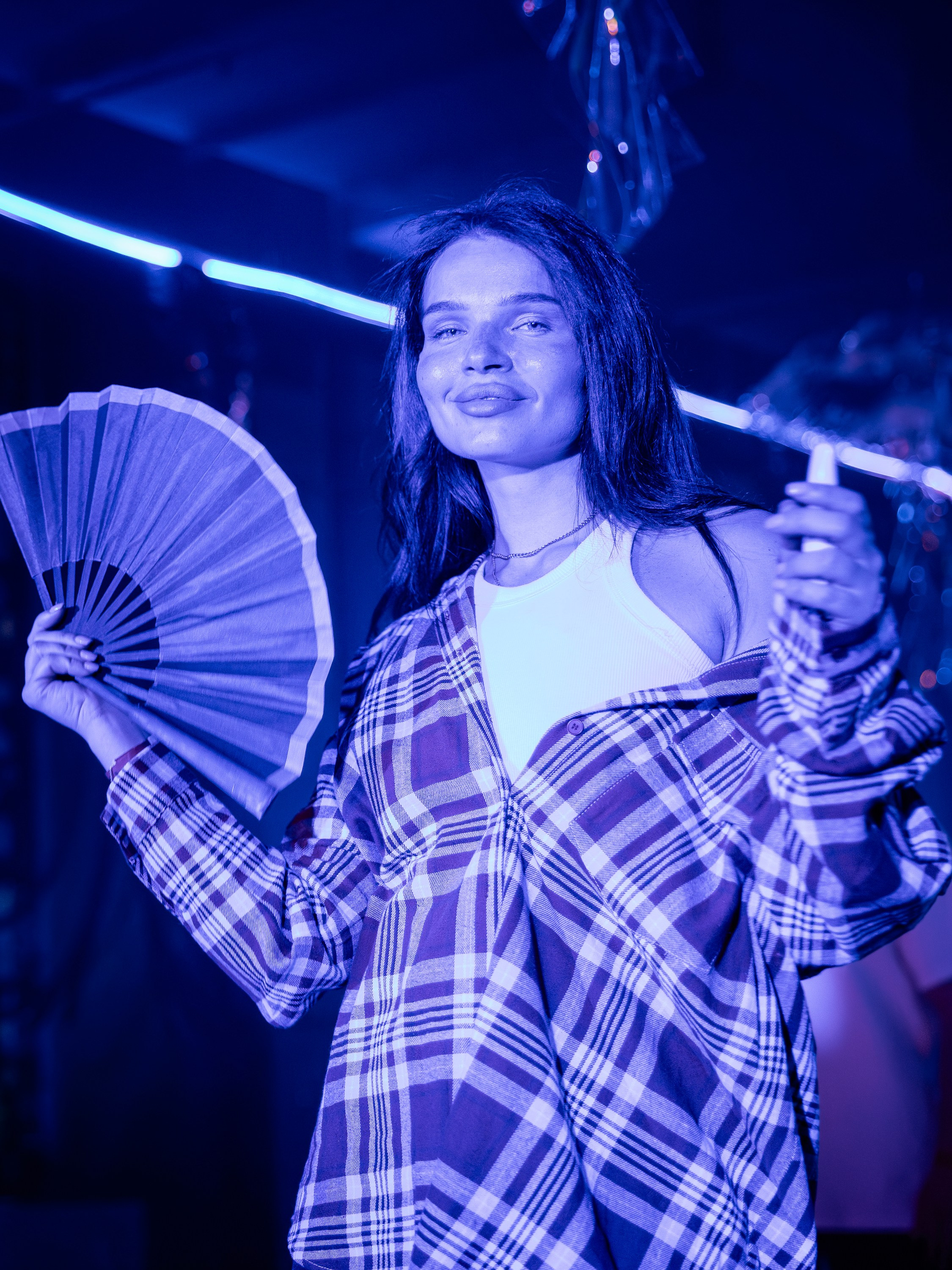 Возрождение. Главная