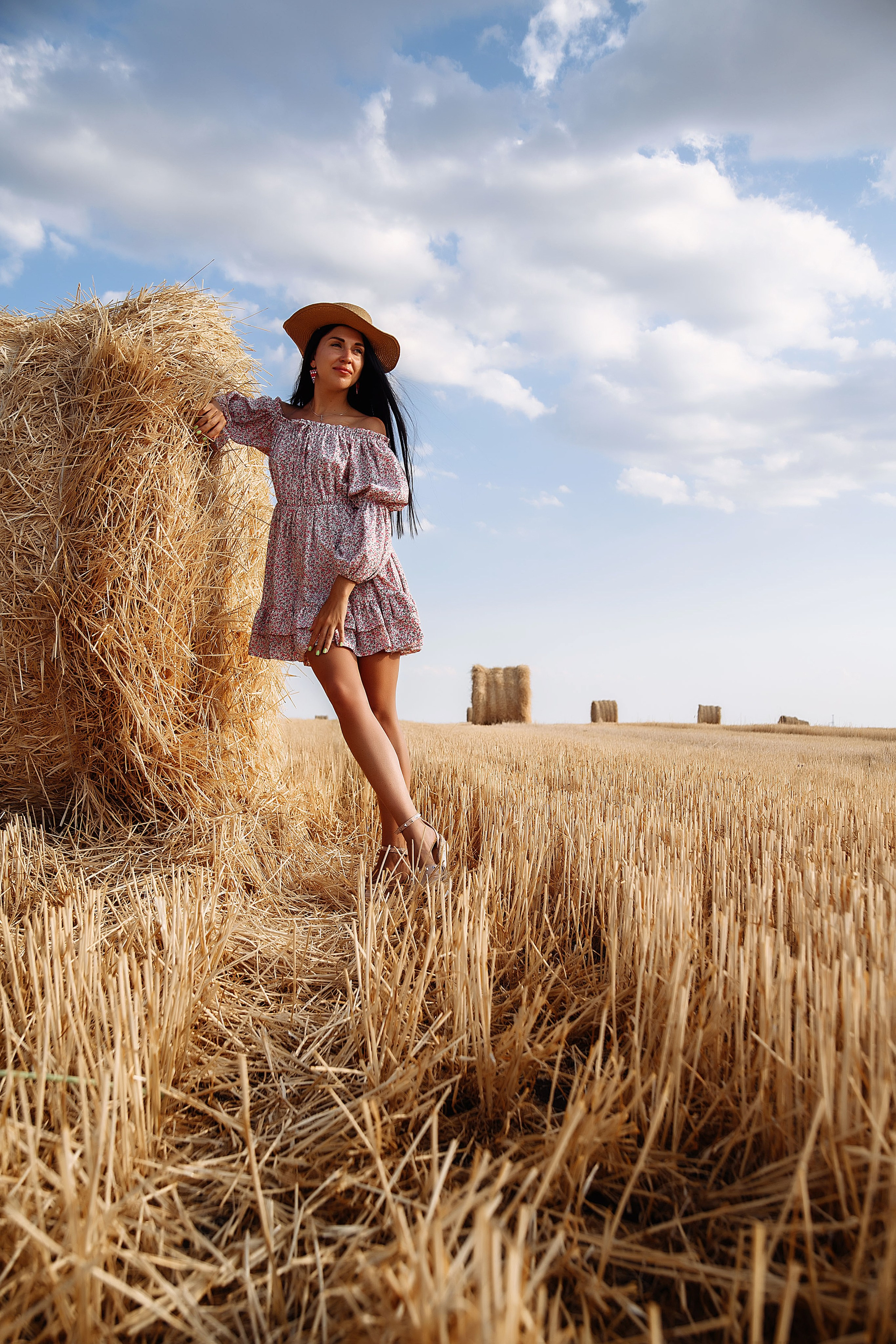 Портрет/индивидуальные. Семейный фотограф Анна Лищук г. Таганрог