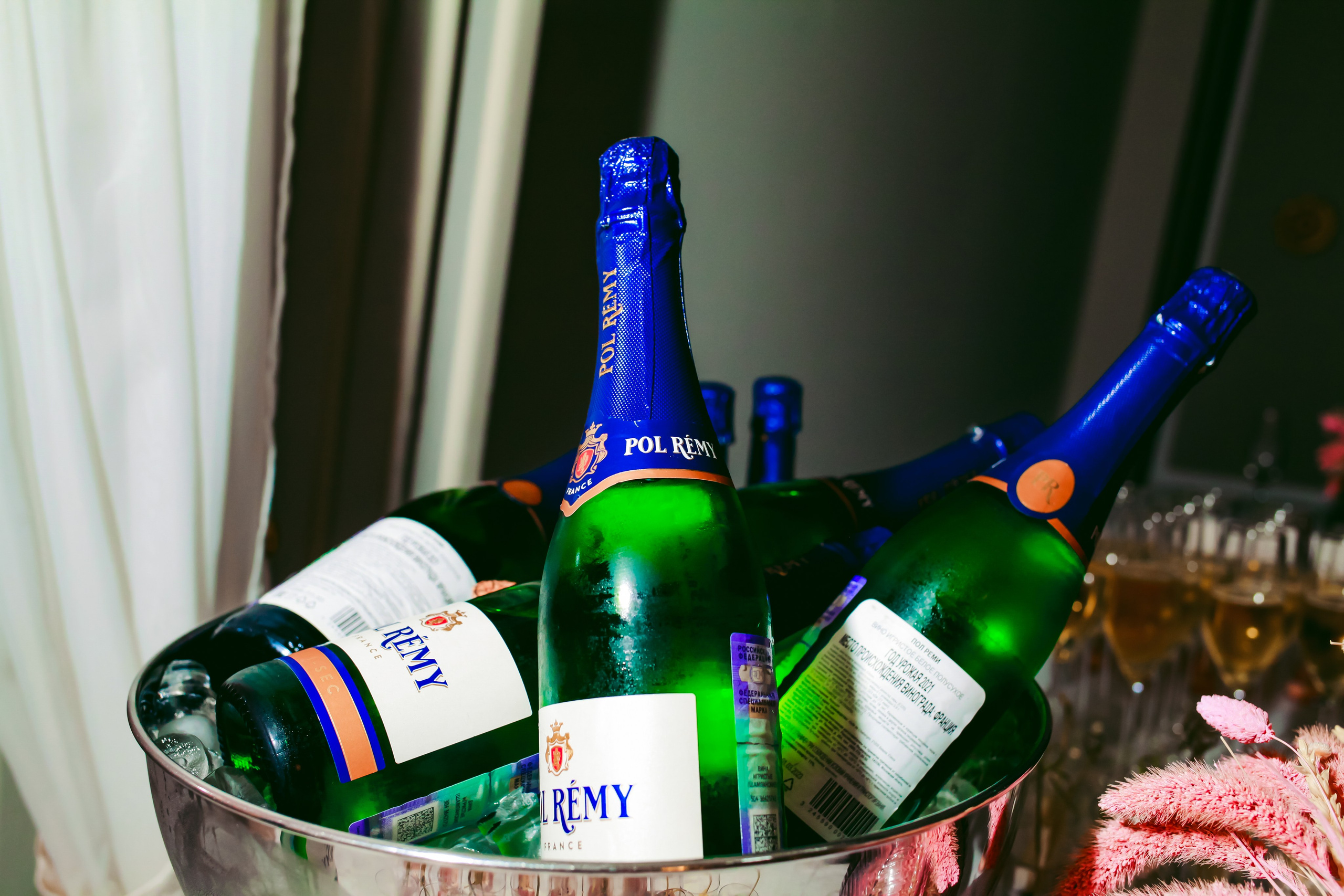 Sandina.pro — репортажная, портретная и свадебная съемка в Санкт-Петербурге