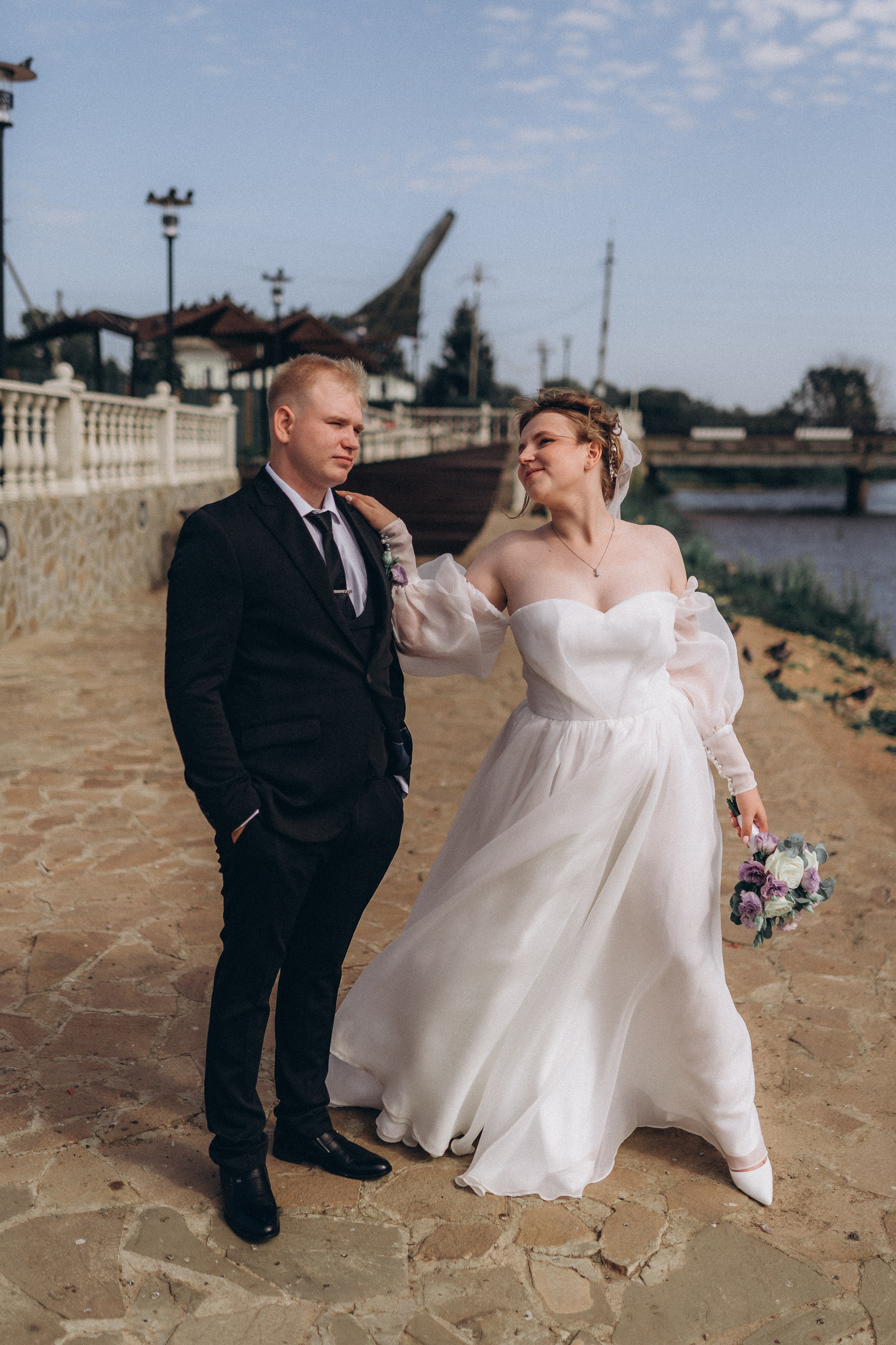 24.08.2024. Фотограф Торопец Кристина Абрамова Kanwellia photography