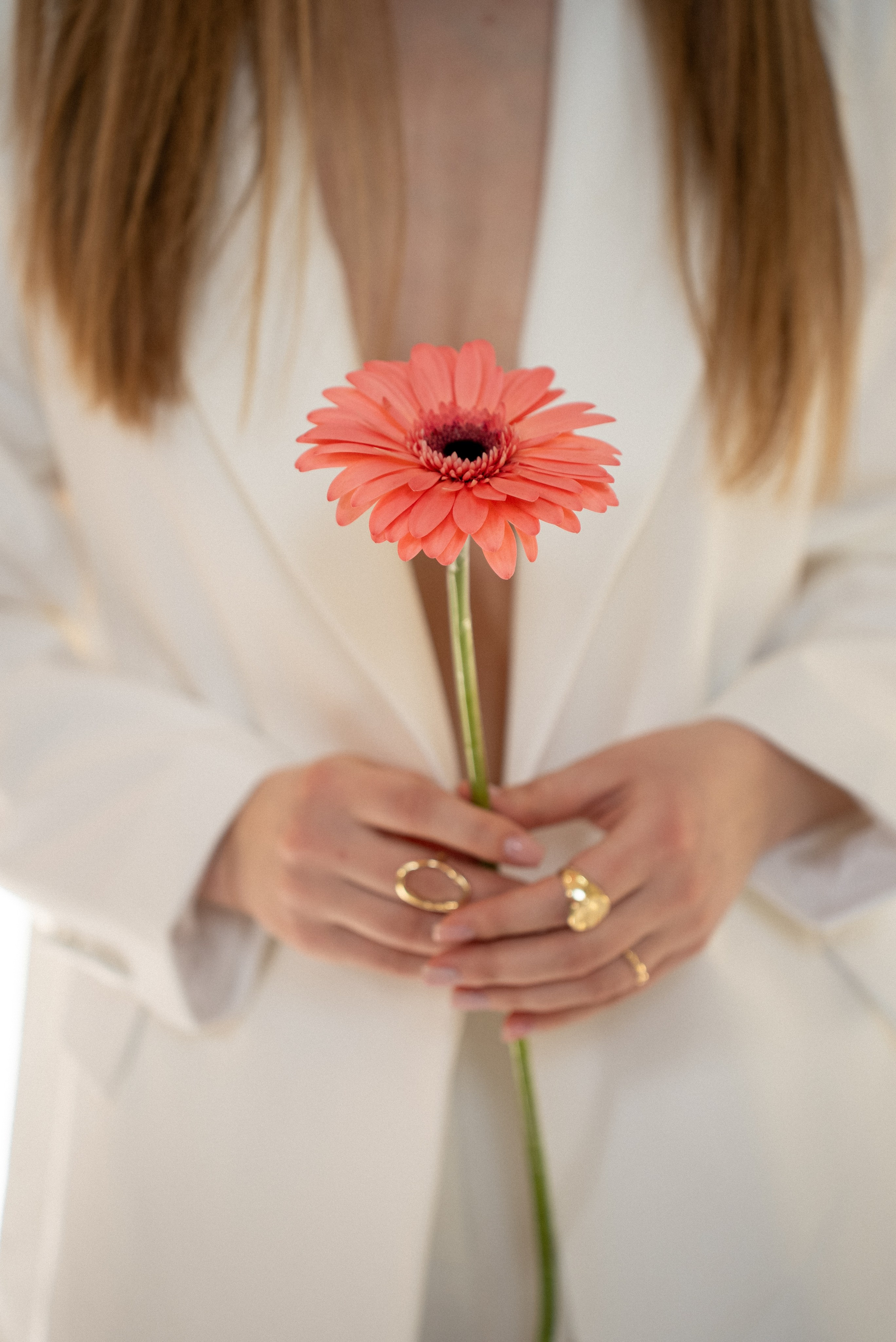 IRA. Индивидуальный и семейный фотограф из Москвы