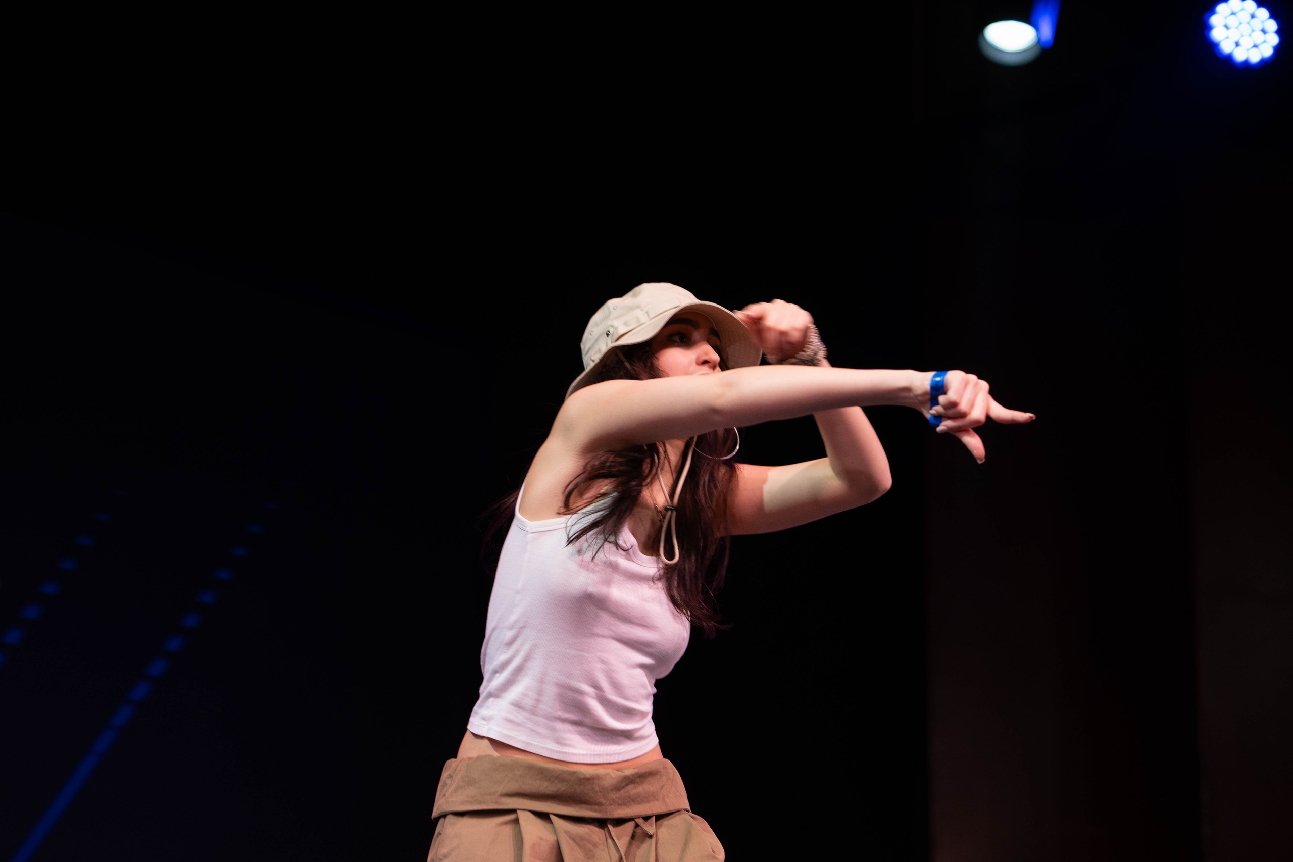World of dance Georgia 2026. Фотограф, видеограф Пятигорск, Ставрополь, Ессентуки, Petlyakovs_photo