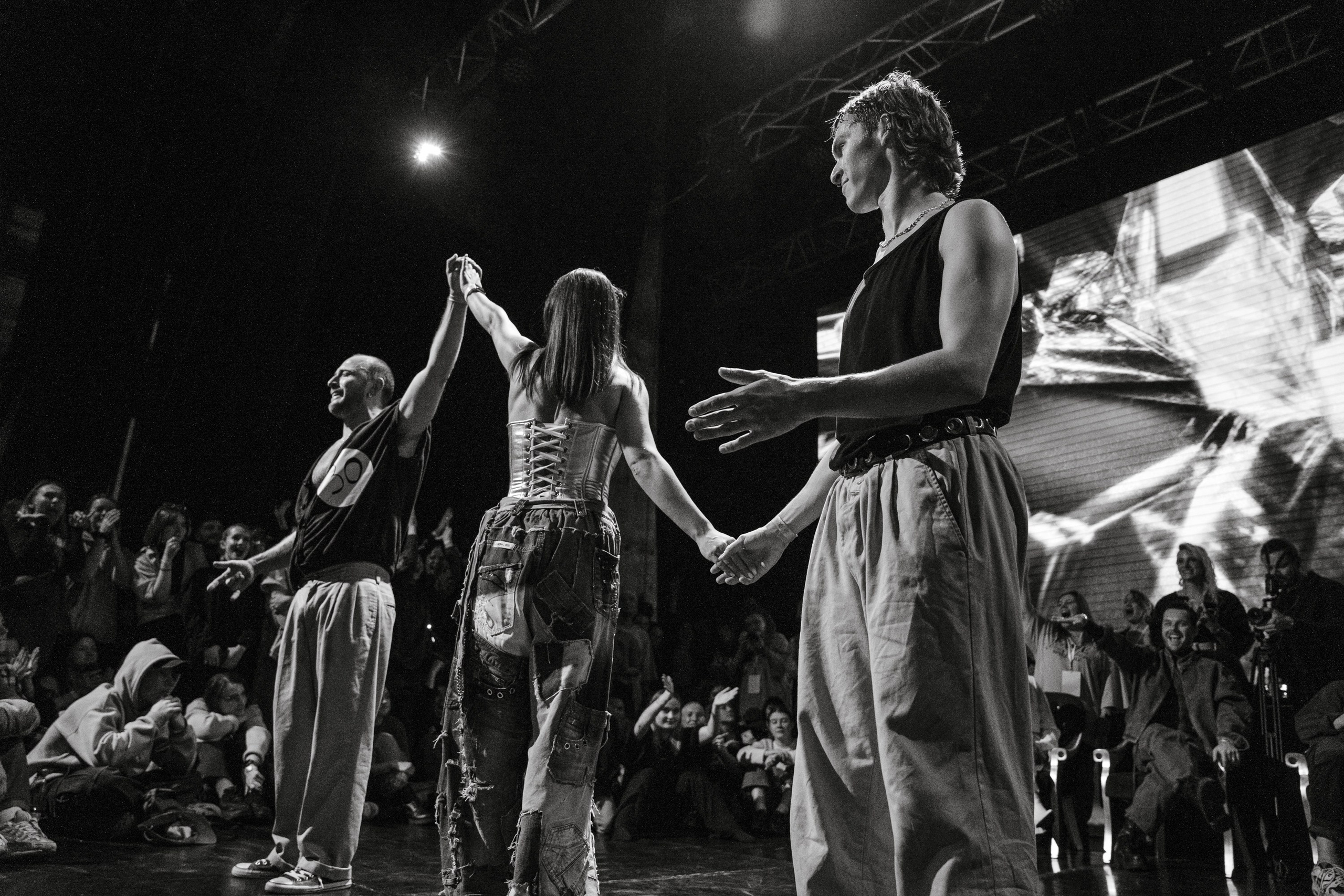 Репортажный фотограф Спб Москва. Портретный и репортажный фотограф Стамбул Санкт-Петербург