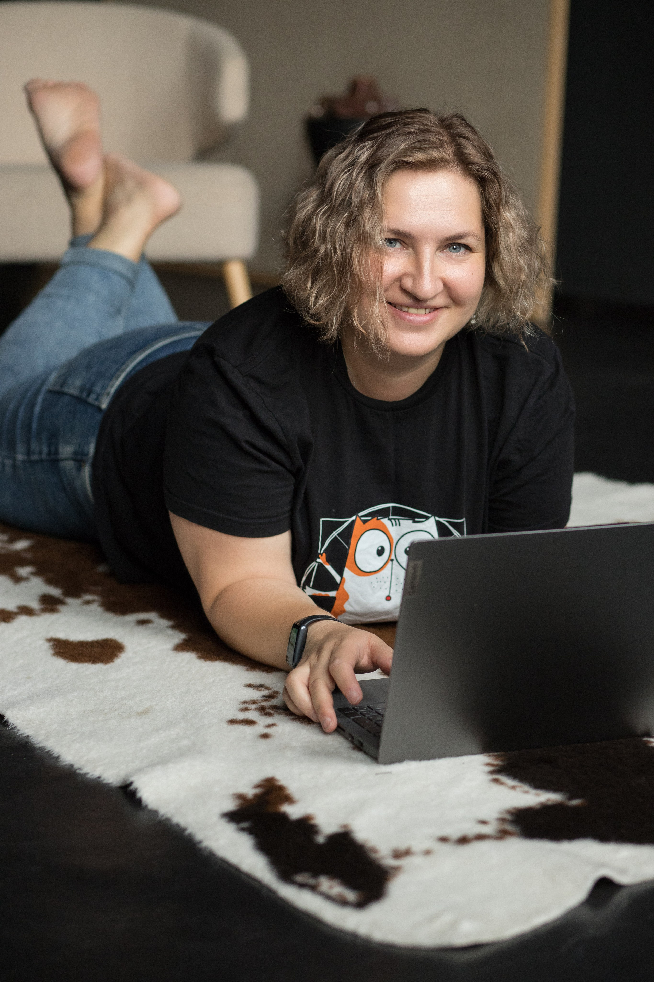 6. Выпускные альбомы, индивидуальные фотосессии в Костроме