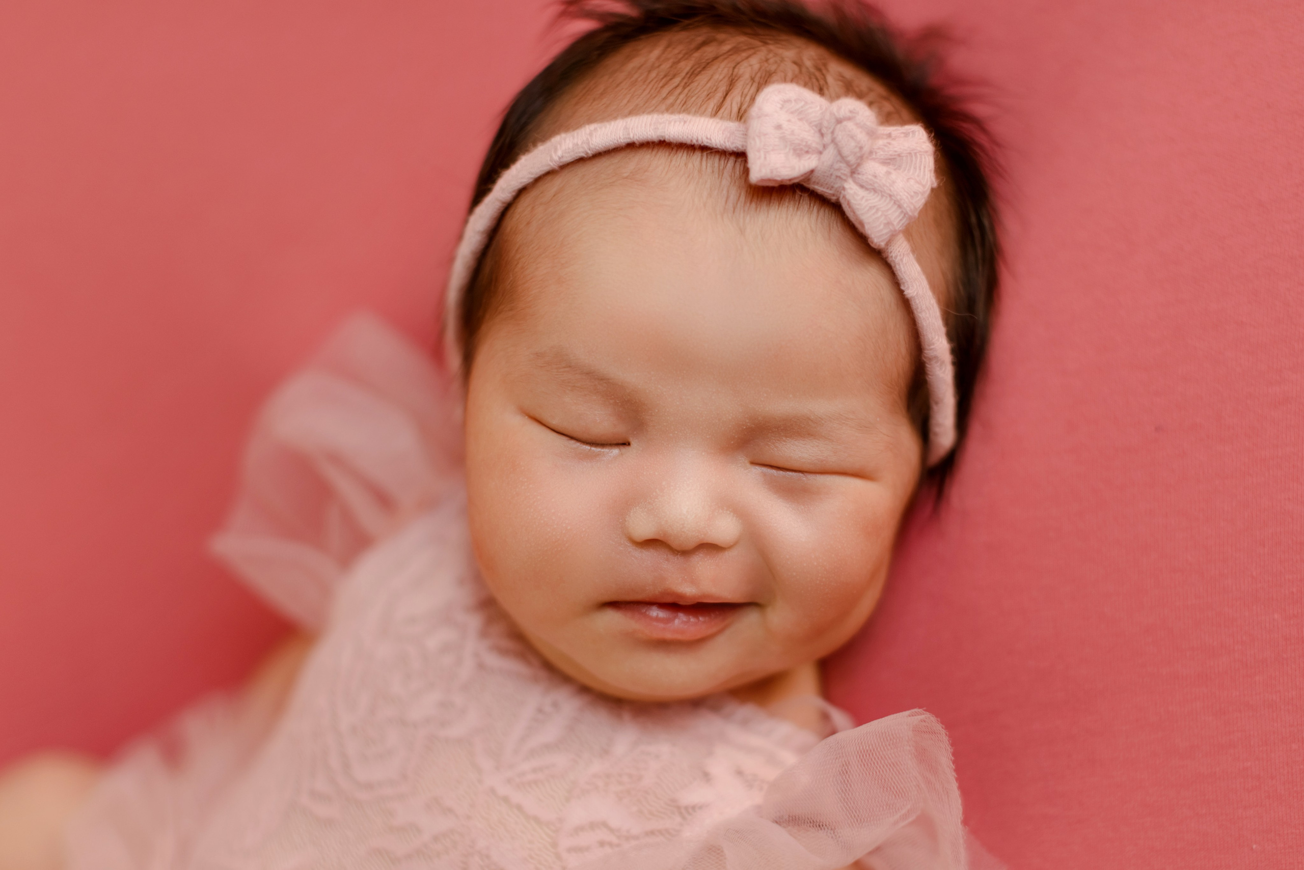 Съемка новорождённого. Фотограф новорожденных в Ростове-на-Дону