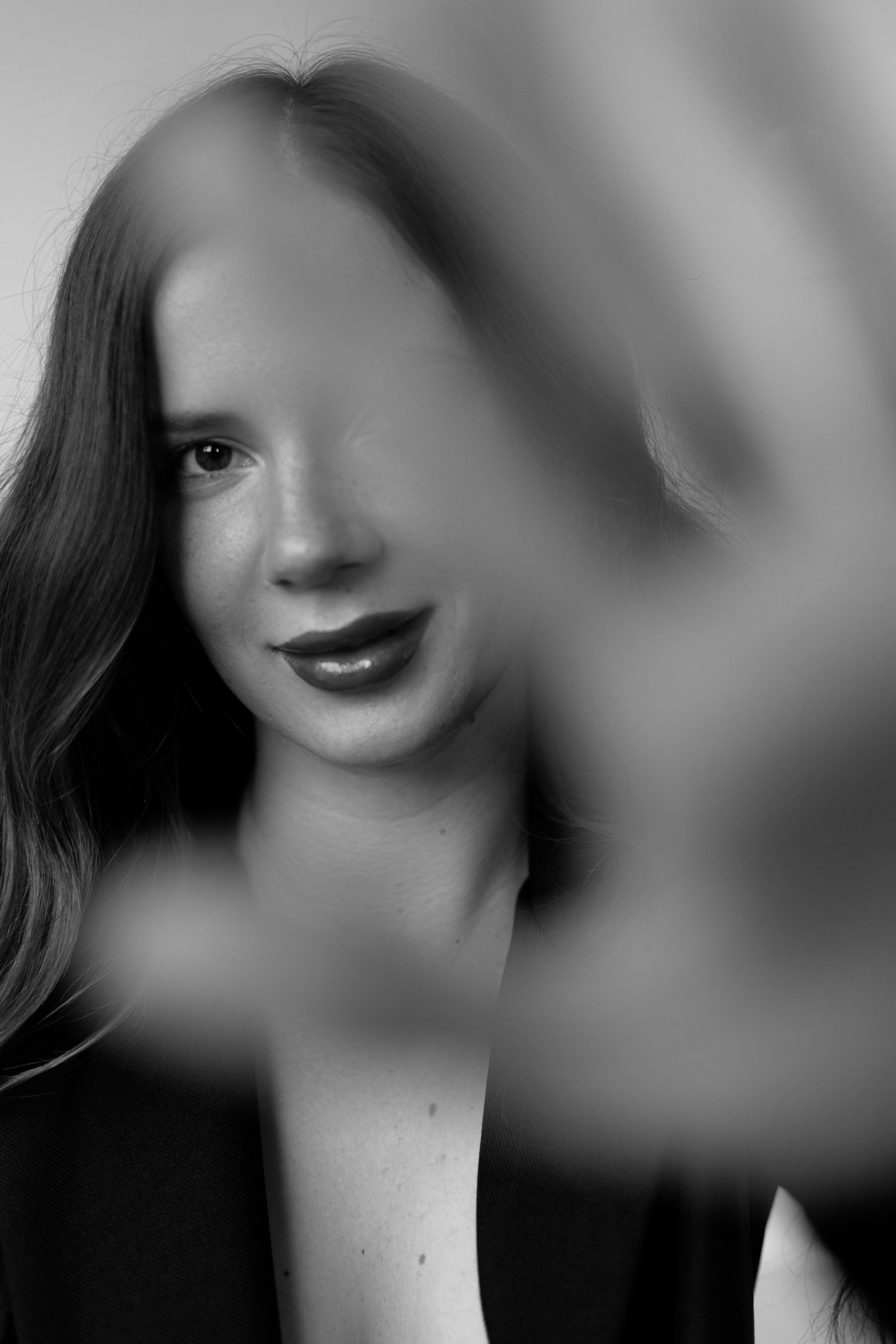 Индивидуальная фотосессия в студии  Краснодар, Анапа, Сочи, Геленджик,. Свадебный фотограф и видеограф Краснодар, Ростов, Сочи, Новороссийск