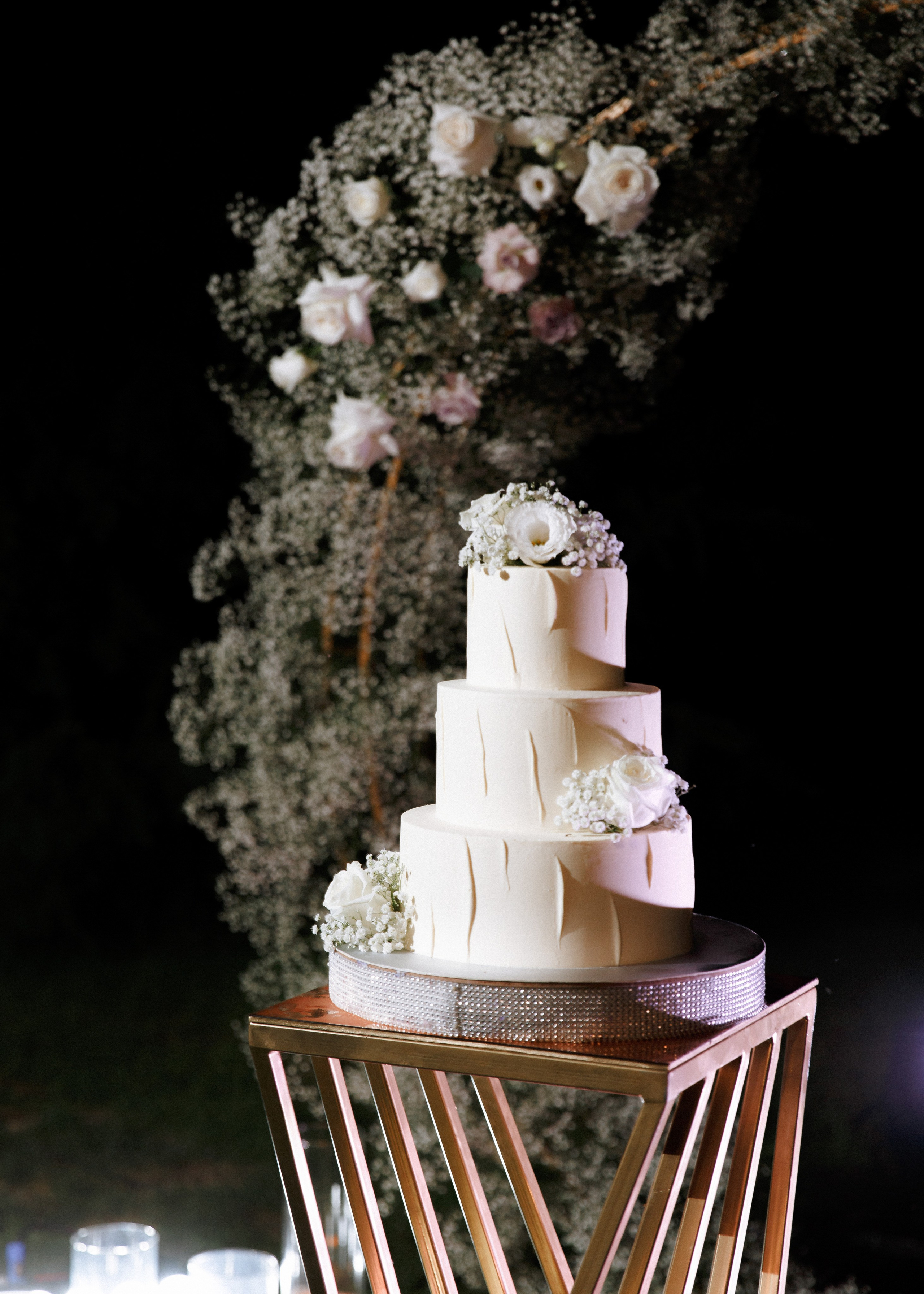 Свадебная фотосессия в городе Сочи. Свадебный фотограф и видеограф Краснодар, Ростов, Сочи, Новороссийск