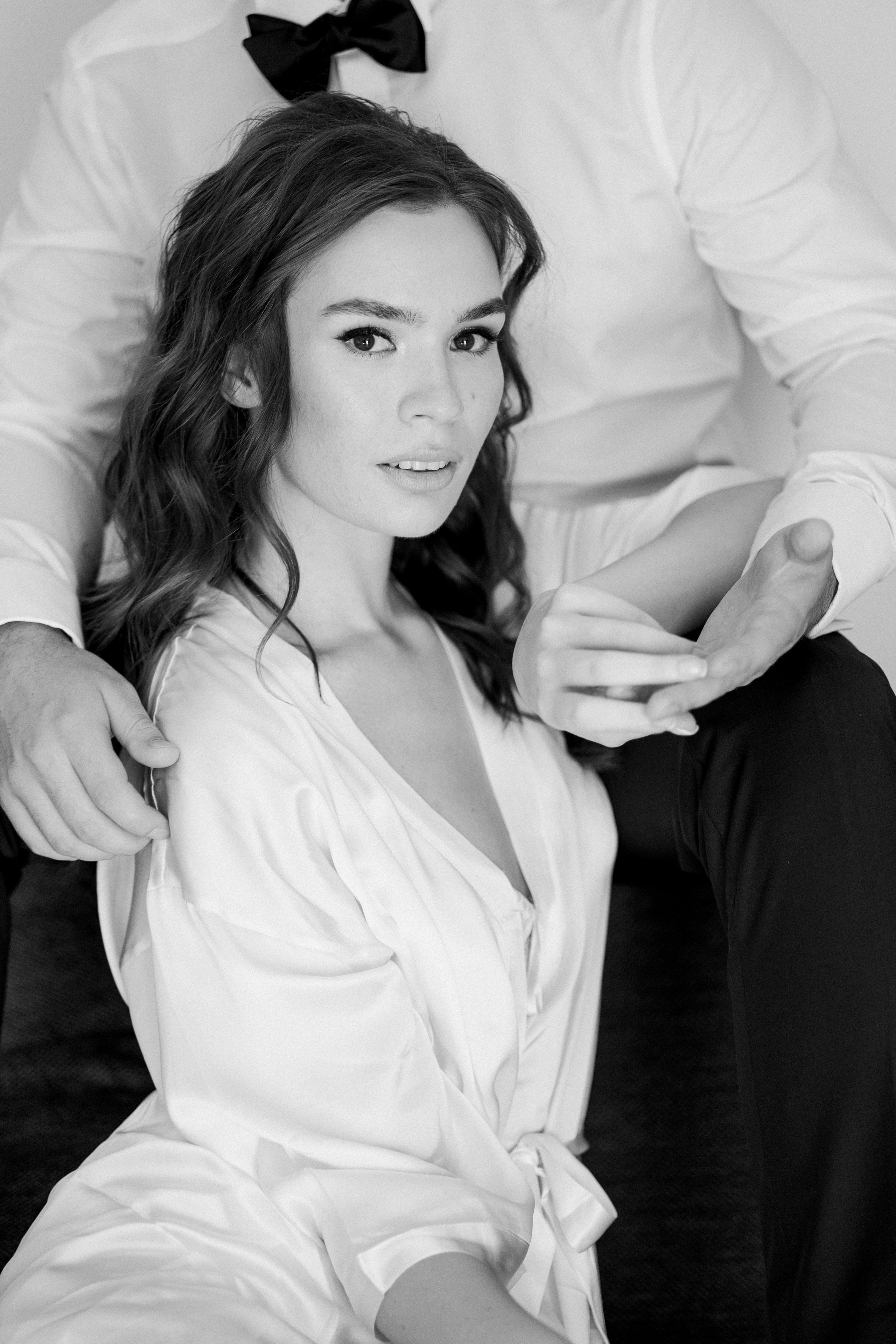 Wedding Day. LEONTEVA_ANASTASIA