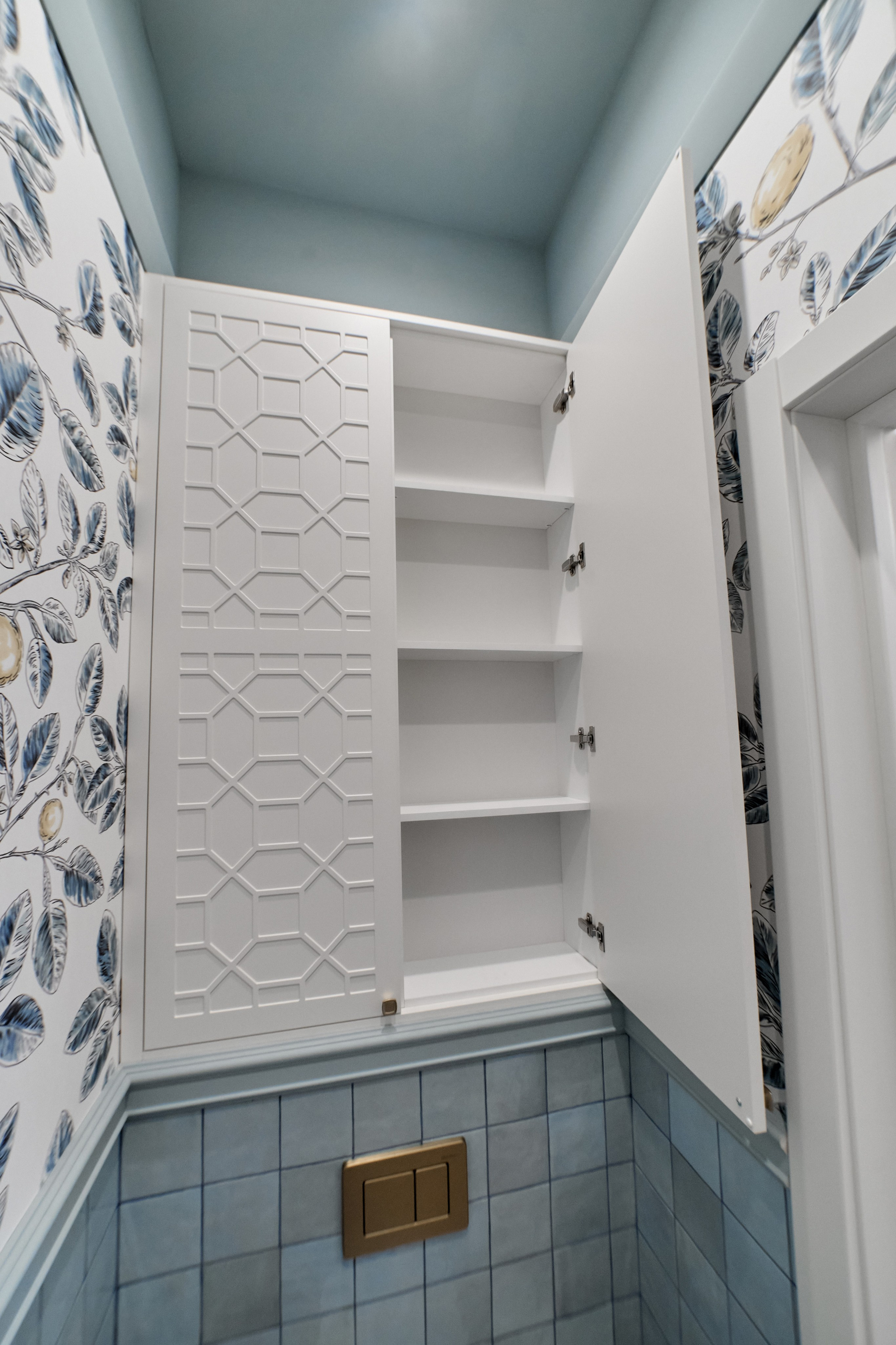 Помещения. Свадебная, семейная фото и видео съёмка в Пензе