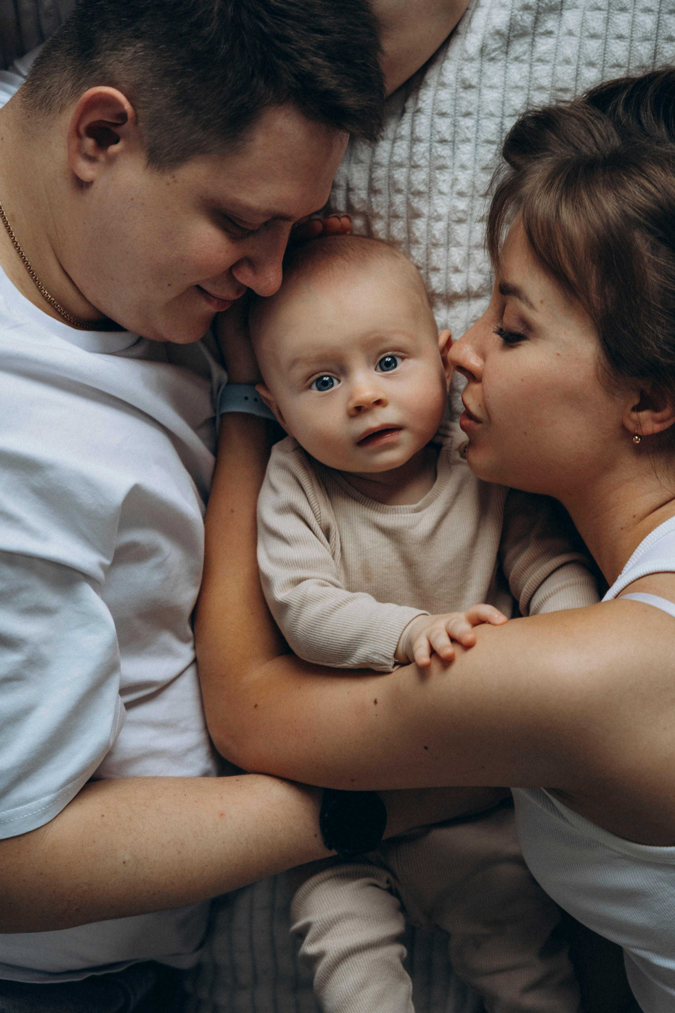 Фотограф Волгоград Ксения Устинова