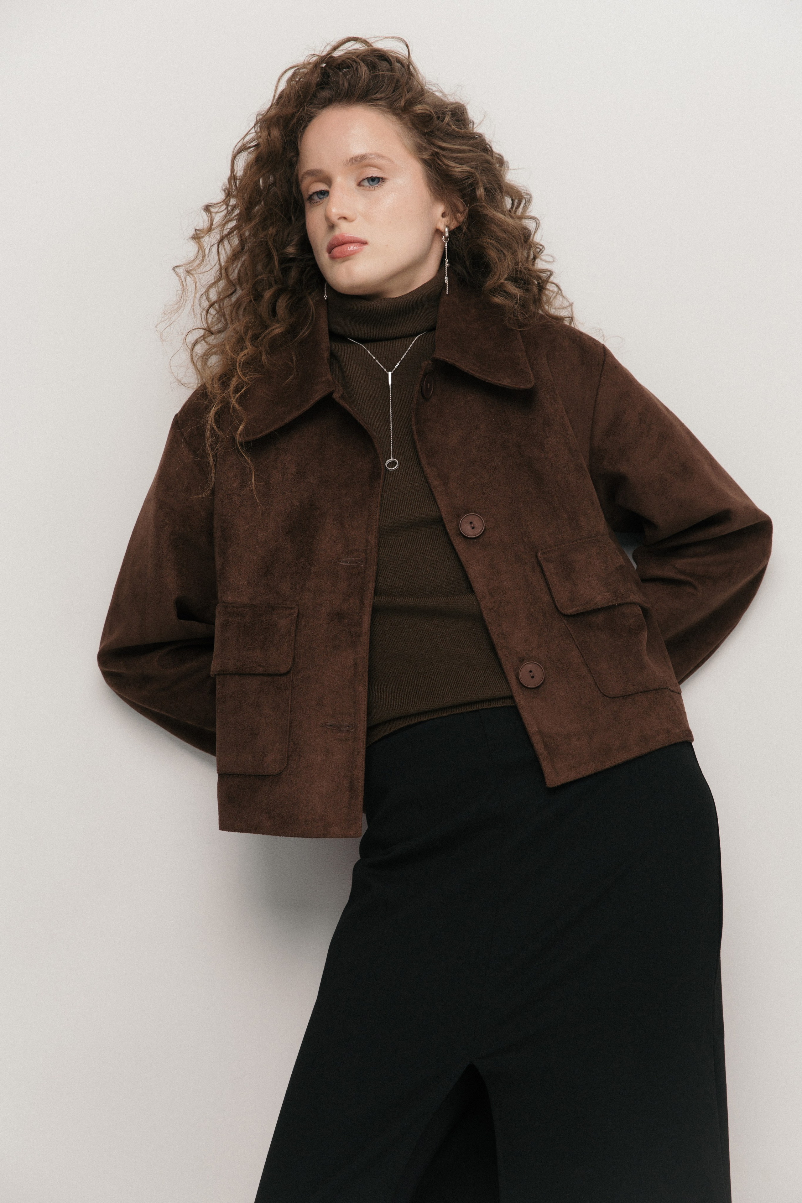 VALE. Фотограф | Кострома | Ксения Пучкова