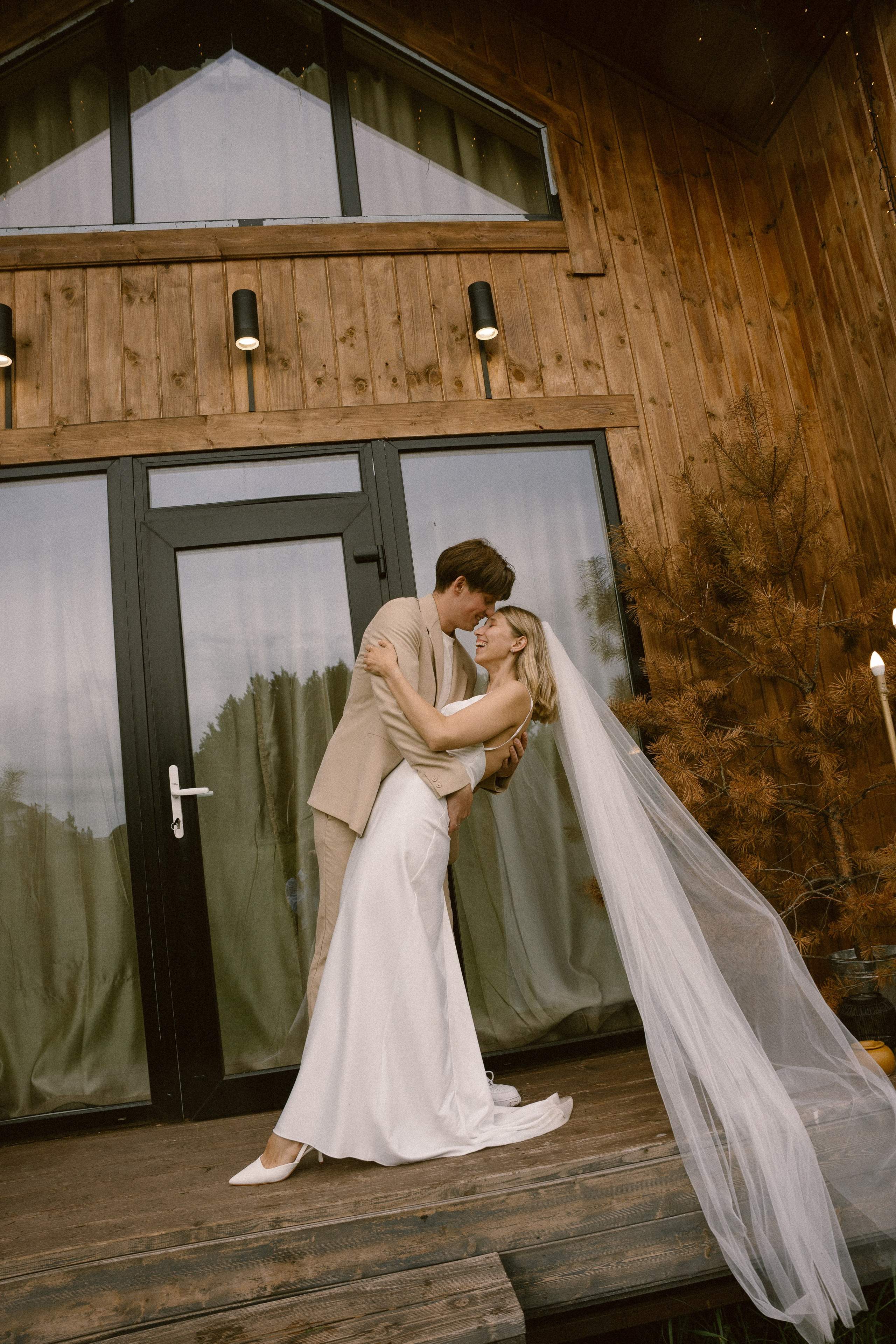 24.07.2025 Костя и Лиза. Семейный фотограф в Санкт-Петербурге Виталия Белова