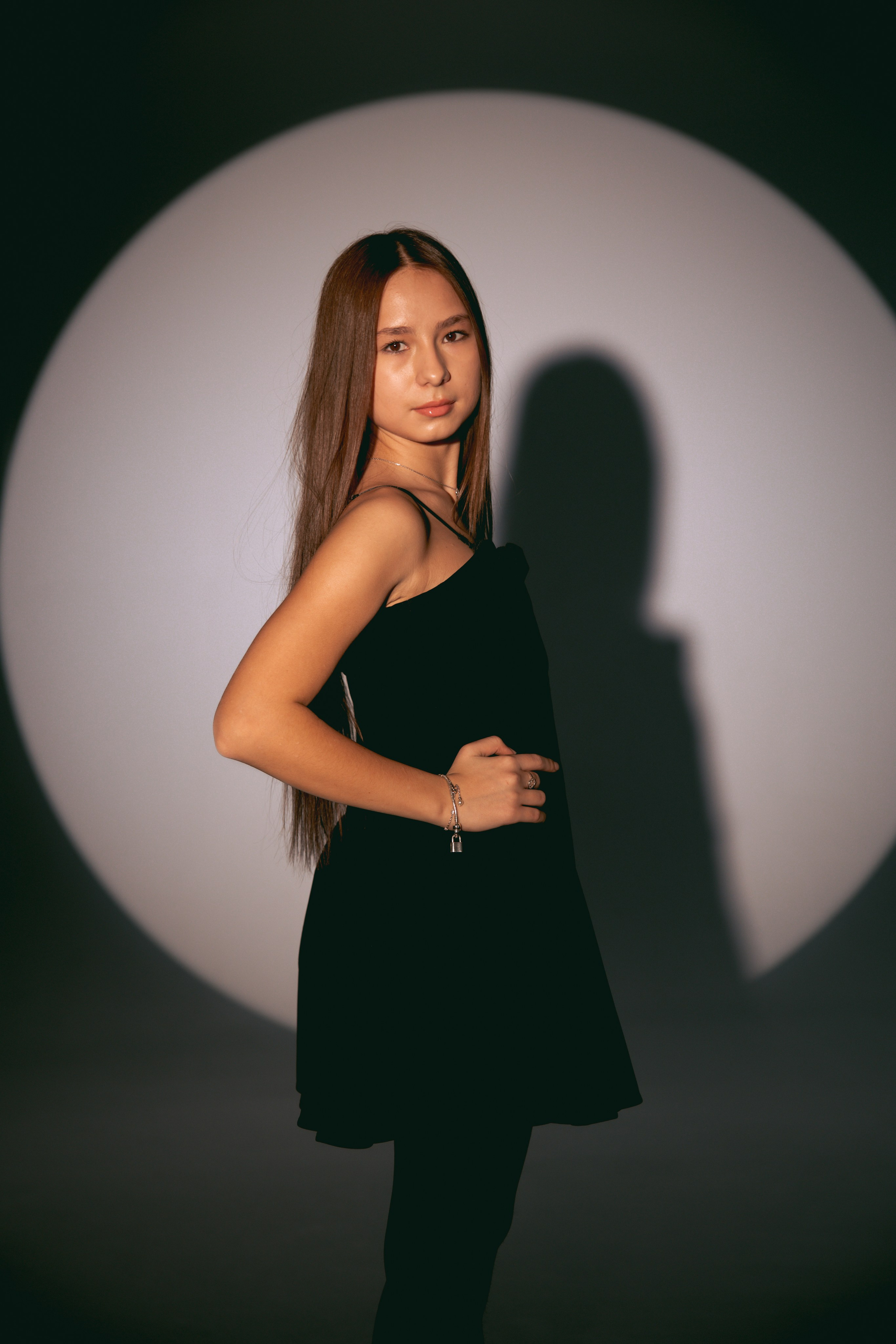 АЛИНА. Я фотограф из Москвы к Вашим услугам