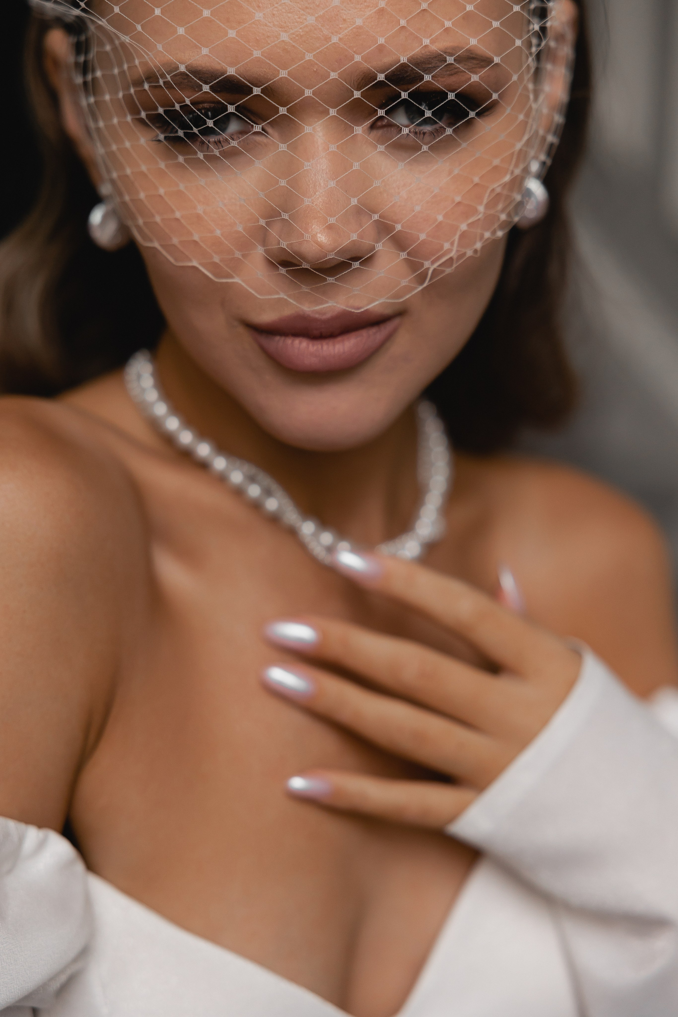 Рамзиль | Маргарита. Свадебный фотограф|Казань|Москва