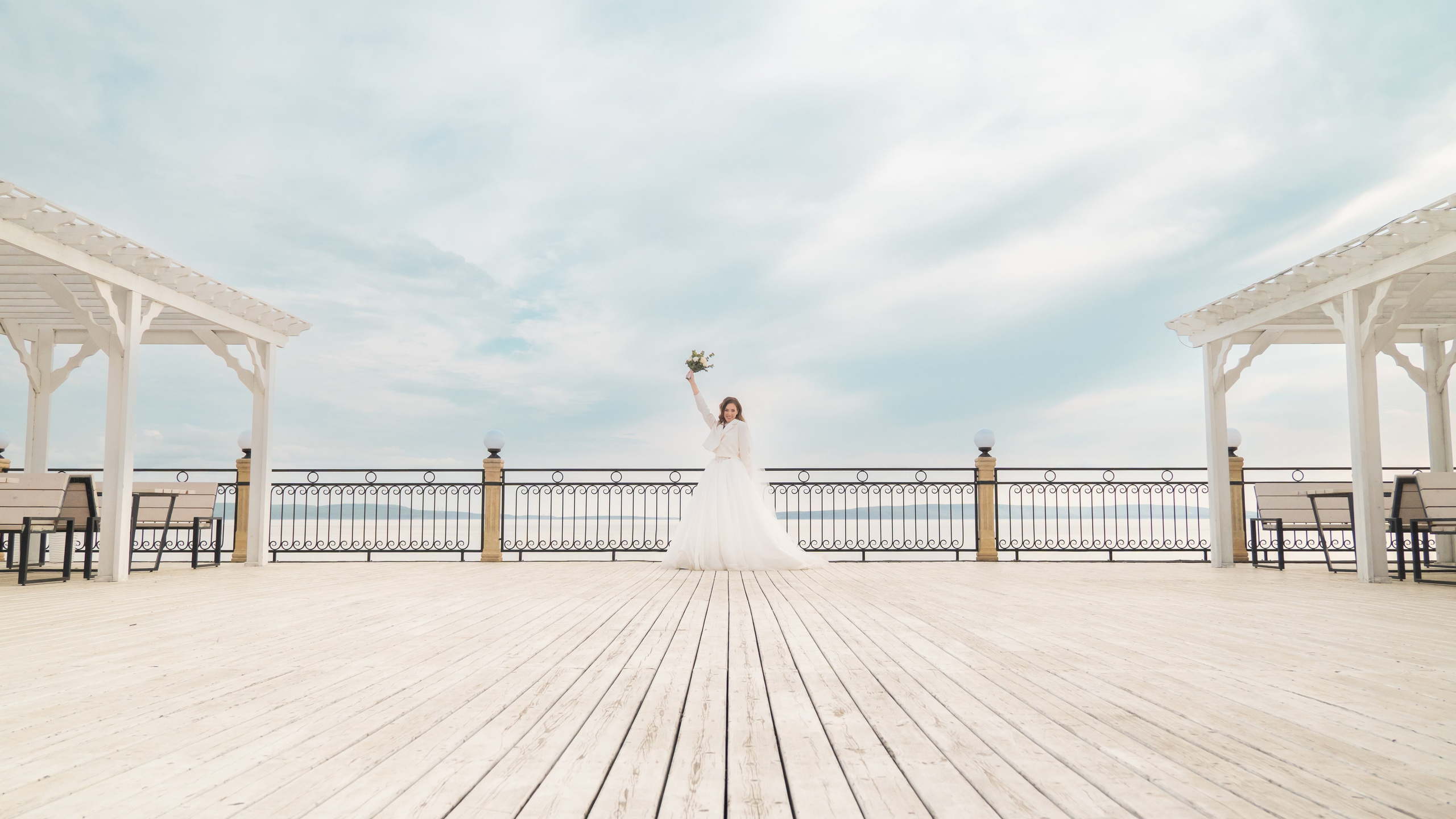 Яна и Слава. Семейный и LifeStyle фотограф в Жигулевске и Тольятти Рустам Ханмурзин