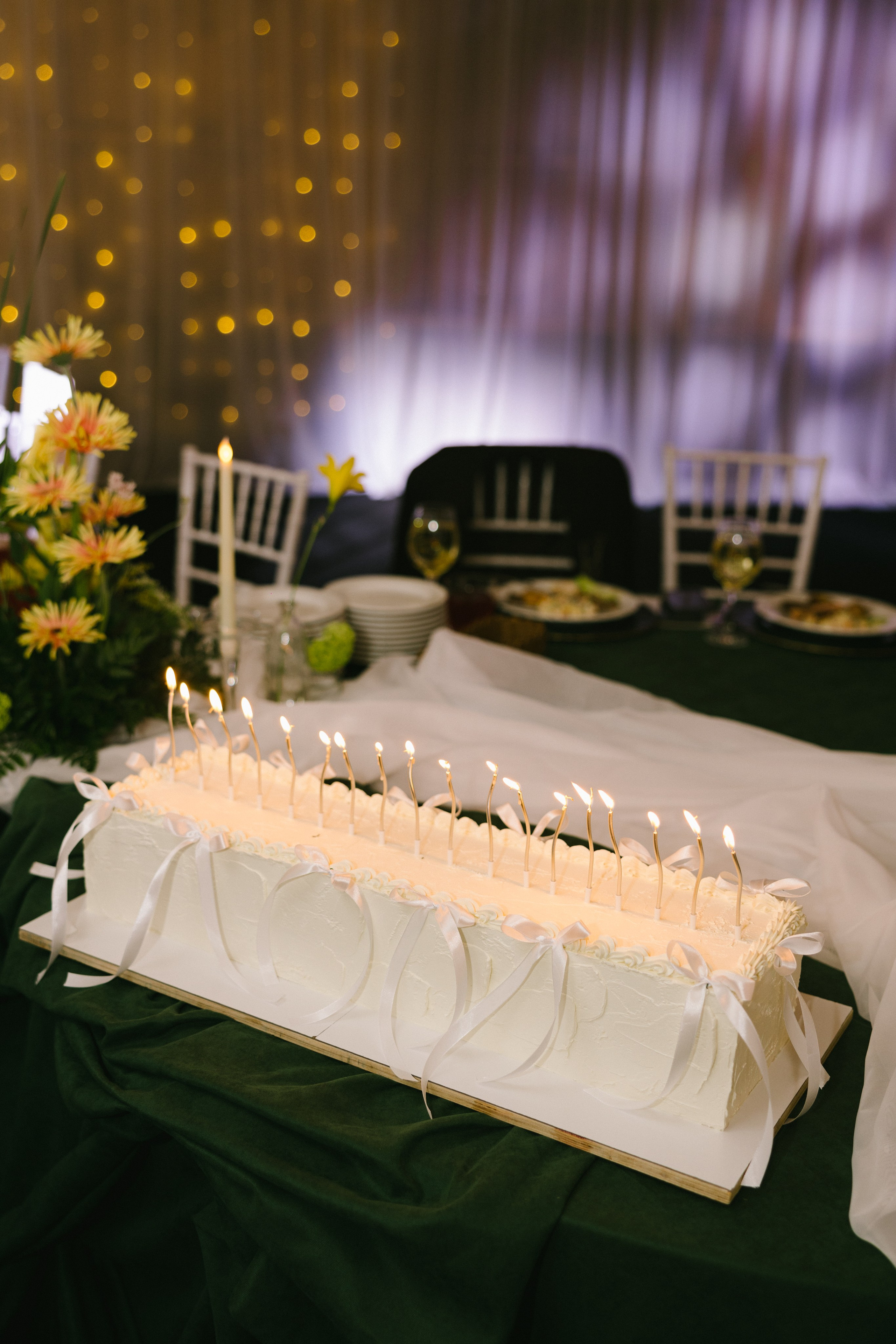 Максим + Алина. Александр Видякин Фотограф в Хакасии и Красноярском крае