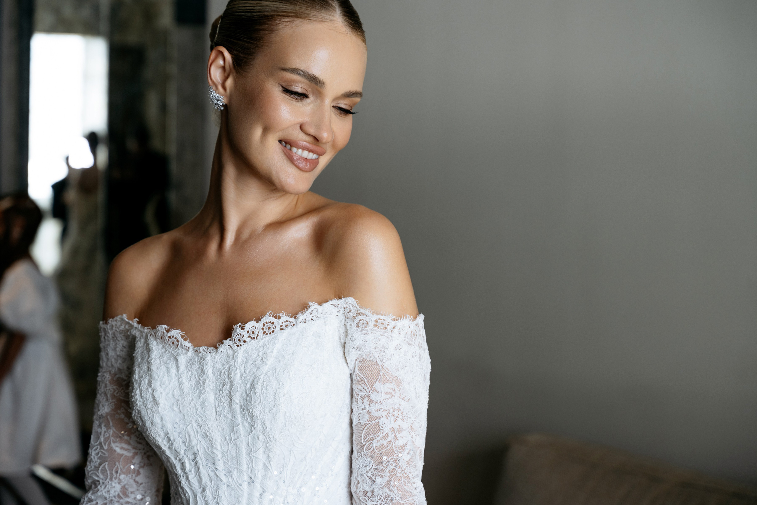 Алена и Дмитрий. Фотограф в сочи Свадебный фотограф Сочи