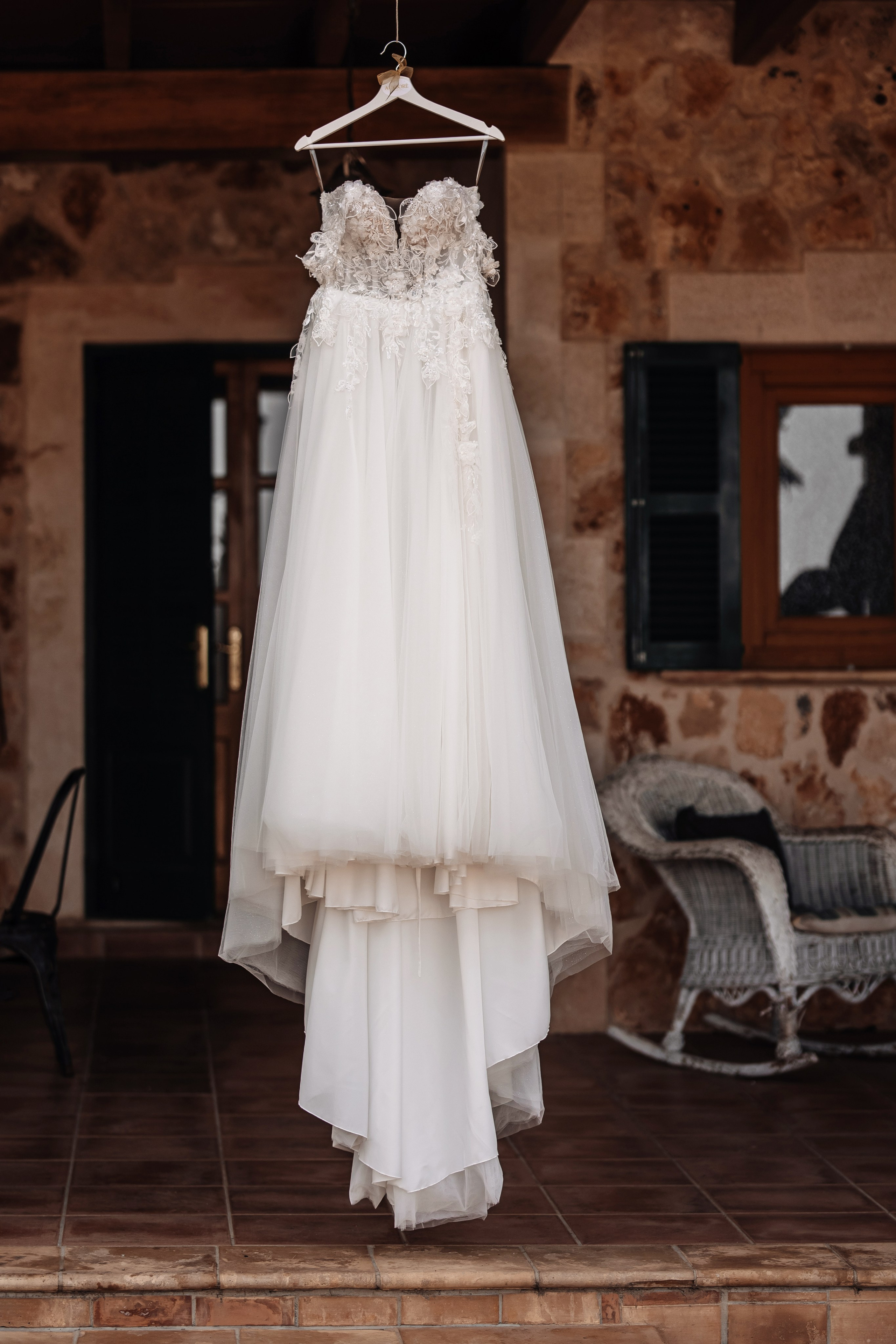 Inga_&_Romas. Фотограф на Майорке Екатерина Дробышева