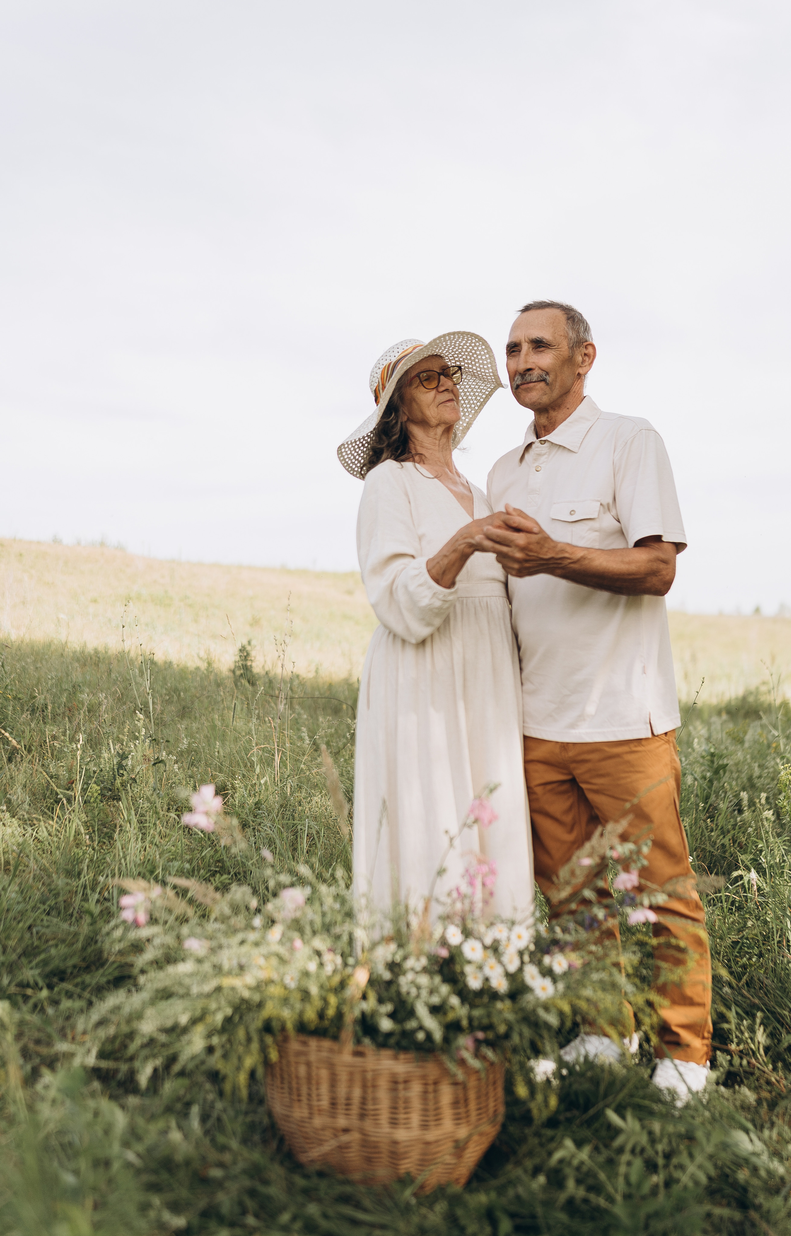 Семейная на природе. Семейный и домашний фотограф в Уфе Ирина Гарасюта