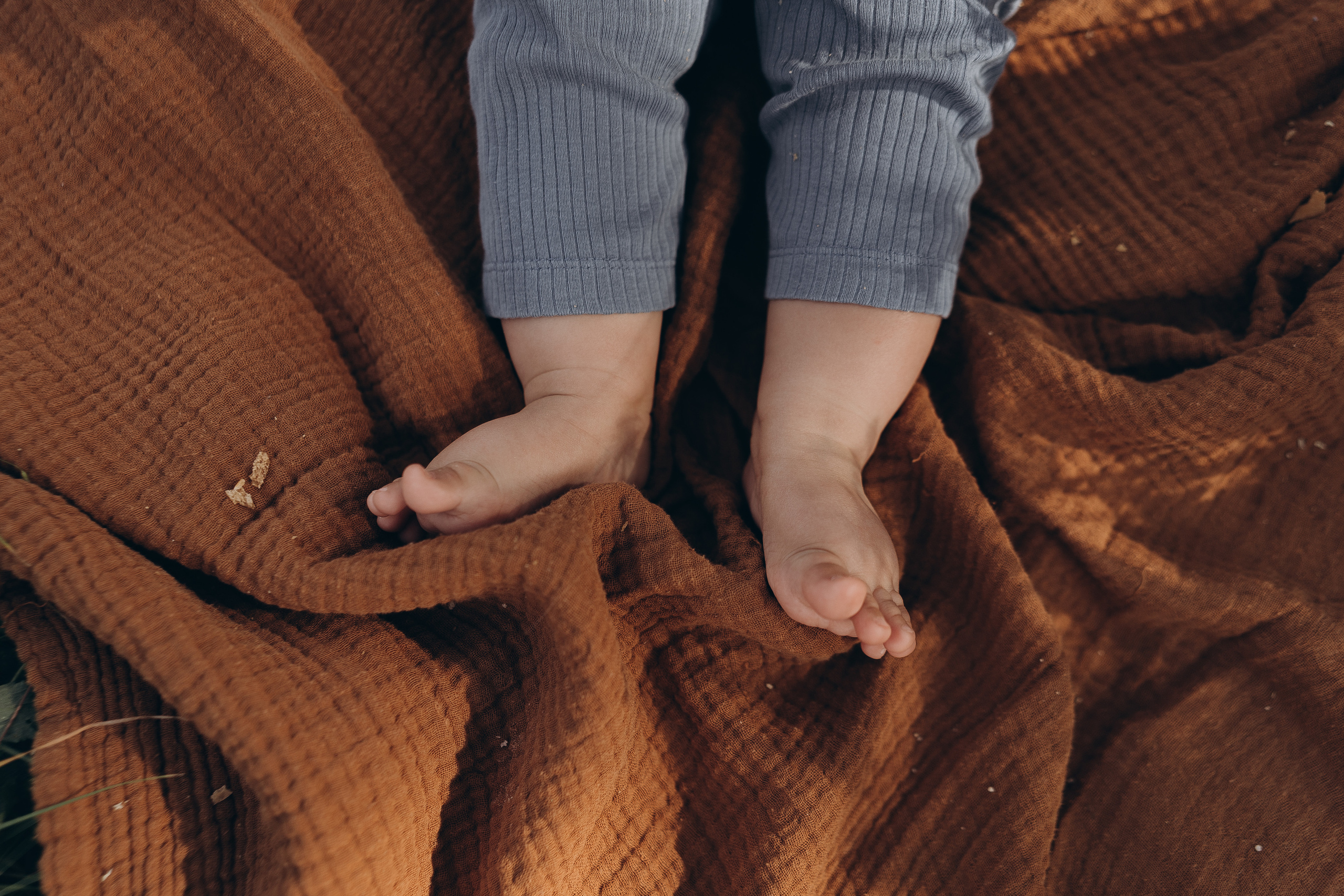 Семейная на природе. Семейный и домашний фотограф в Уфе Ирина Гарасюта