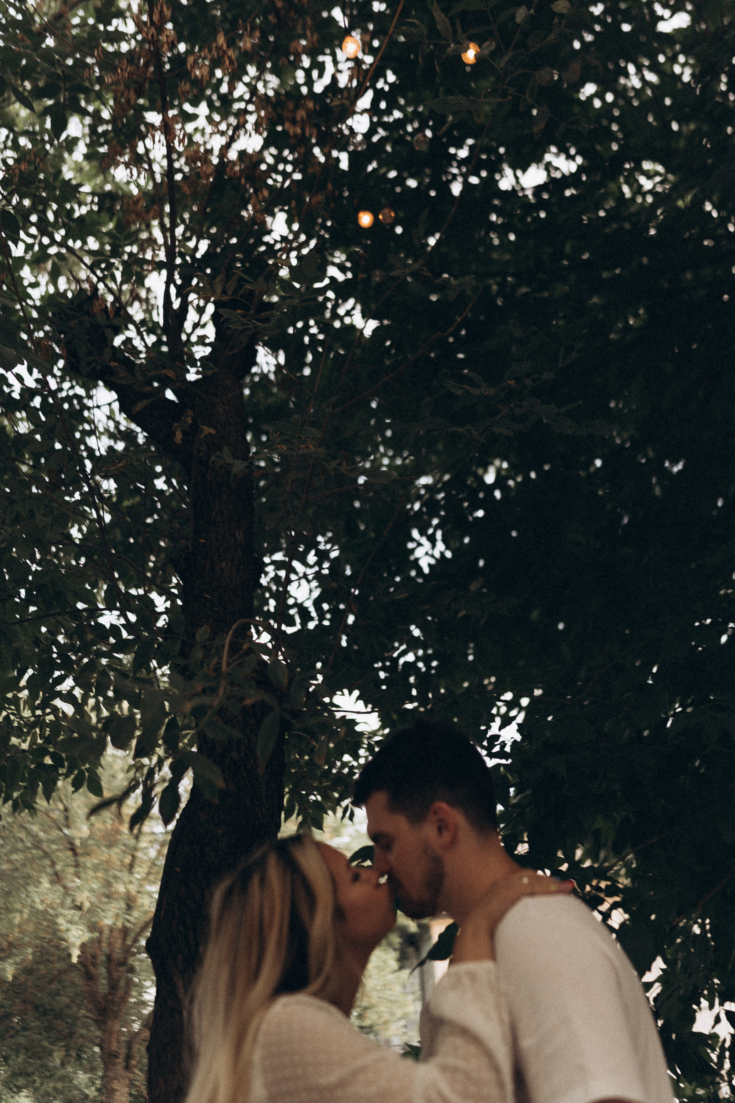 Эльвина и Данил. Семейный и домашний фотограф в Уфе Ирина Гарасюта