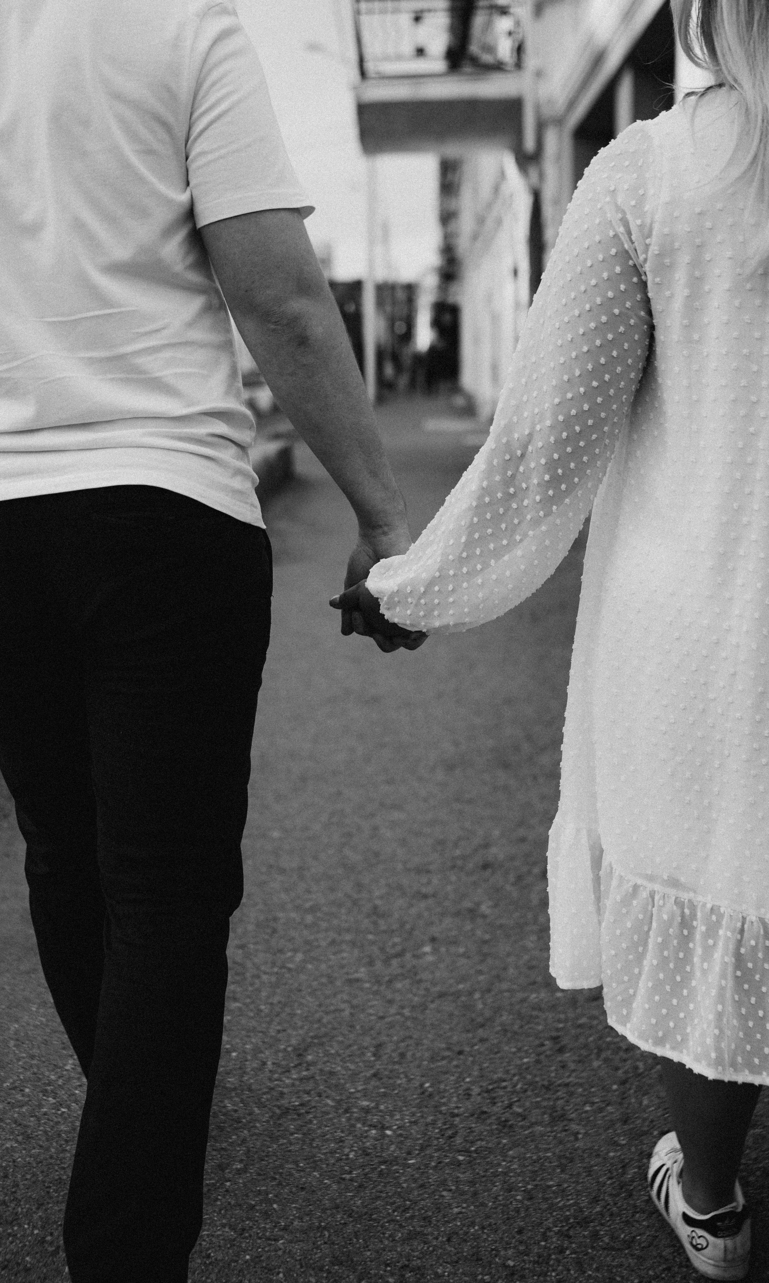 Эльвина и Данил. Семейный и домашний фотограф в Уфе Ирина Гарасюта