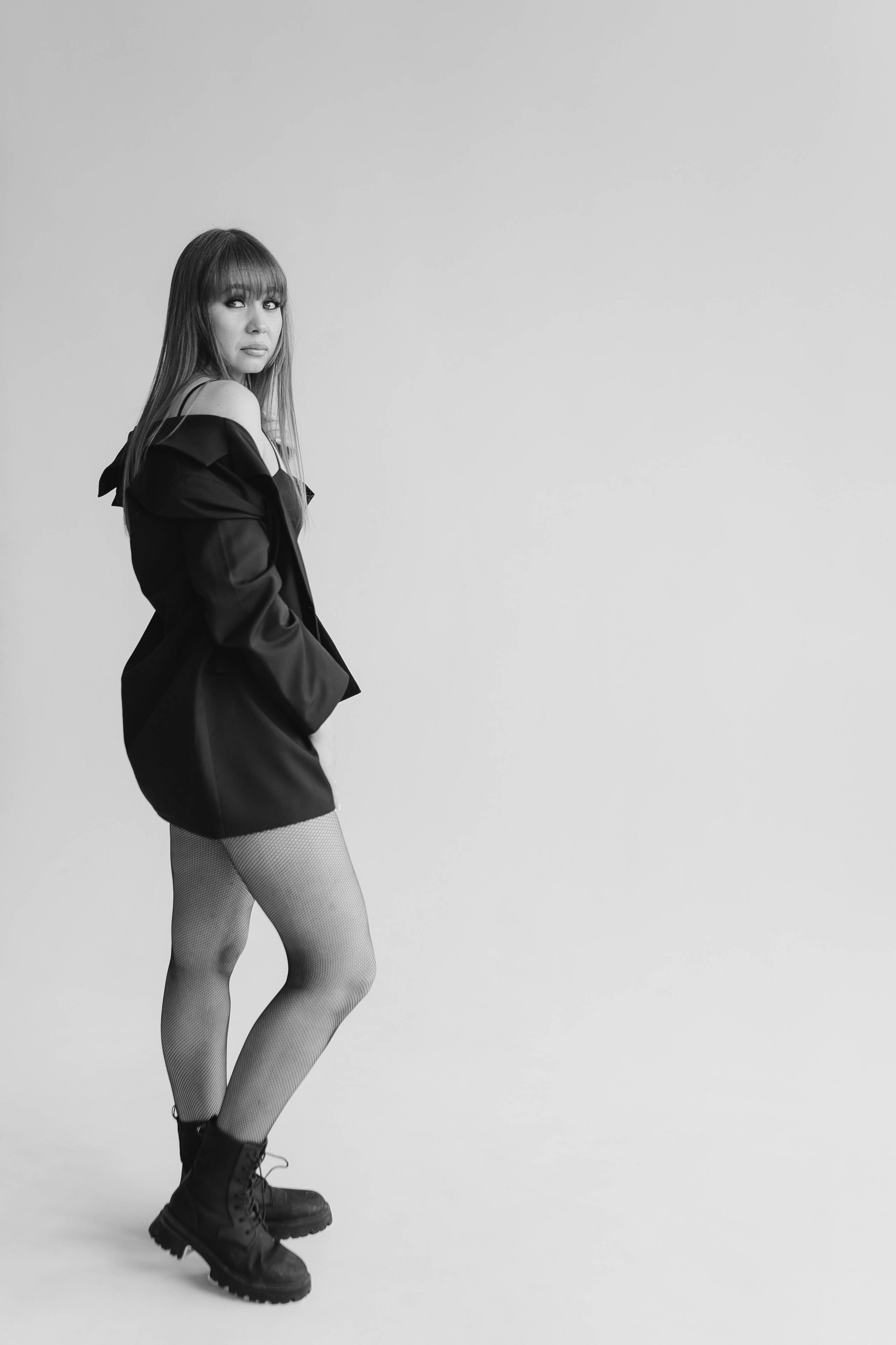 Ромина. Семейный и домашний фотограф в Уфе Ирина Гарасюта