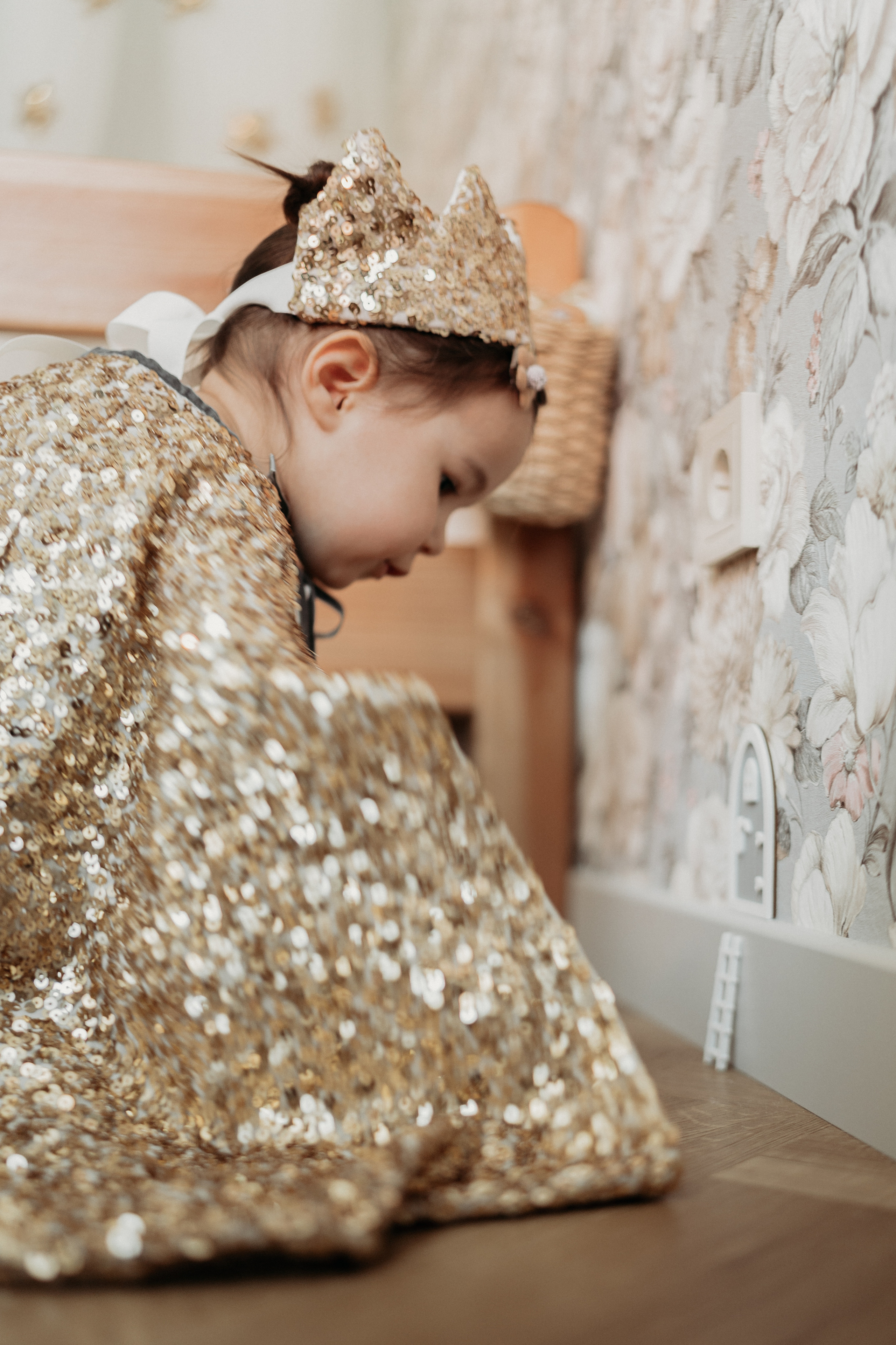 Гульнара, Эрик и Бэлла. Семейный и домашний фотограф в Уфе Ирина Гарасюта