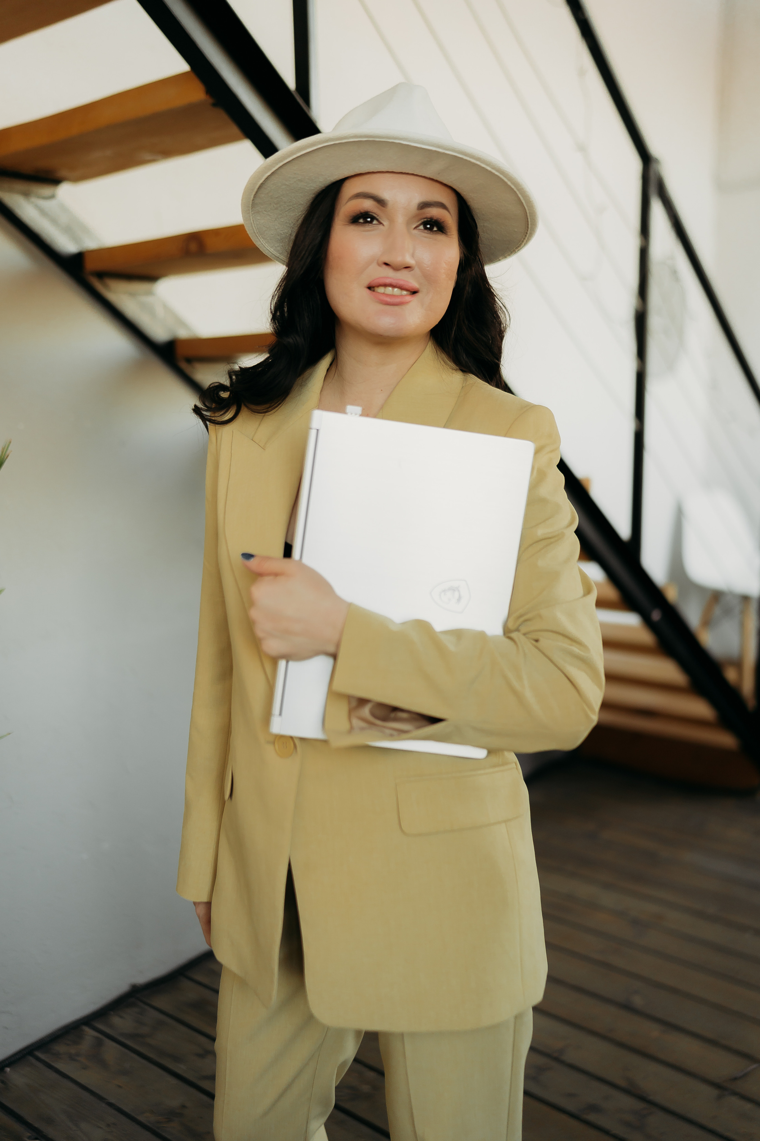 Эльвира. Семейный и домашний фотограф в Уфе Ирина Гарасюта