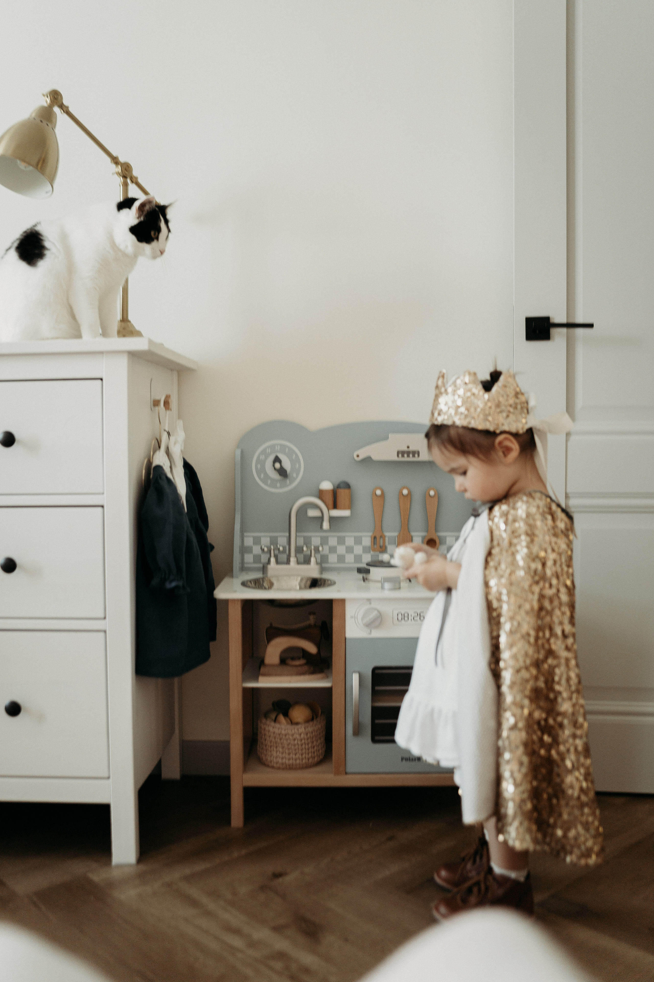 Гульнара, Эрик и Бэлла. Семейный и домашний фотограф в Уфе Ирина Гарасюта