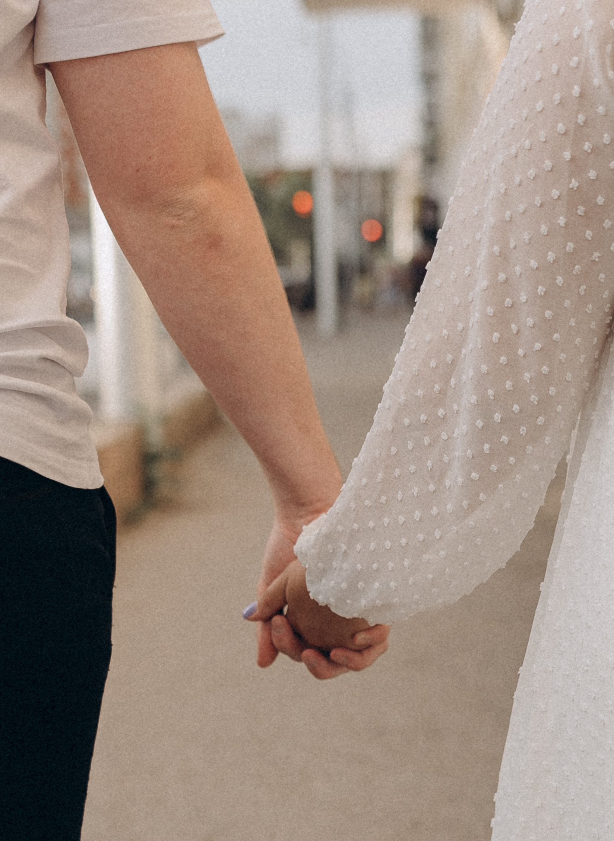 Эльвина и Данил. Семейный и домашний фотограф в Уфе Ирина Гарасюта