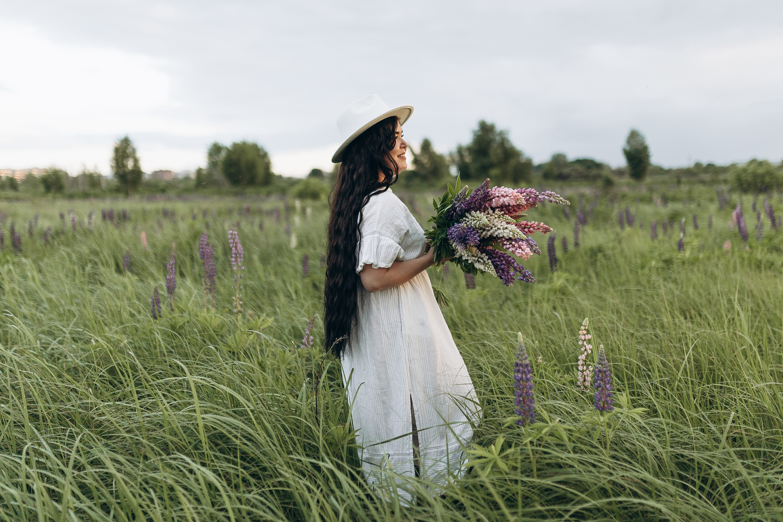 Ильсия. Семейный и домашний фотограф в Уфе Ирина Гарасюта