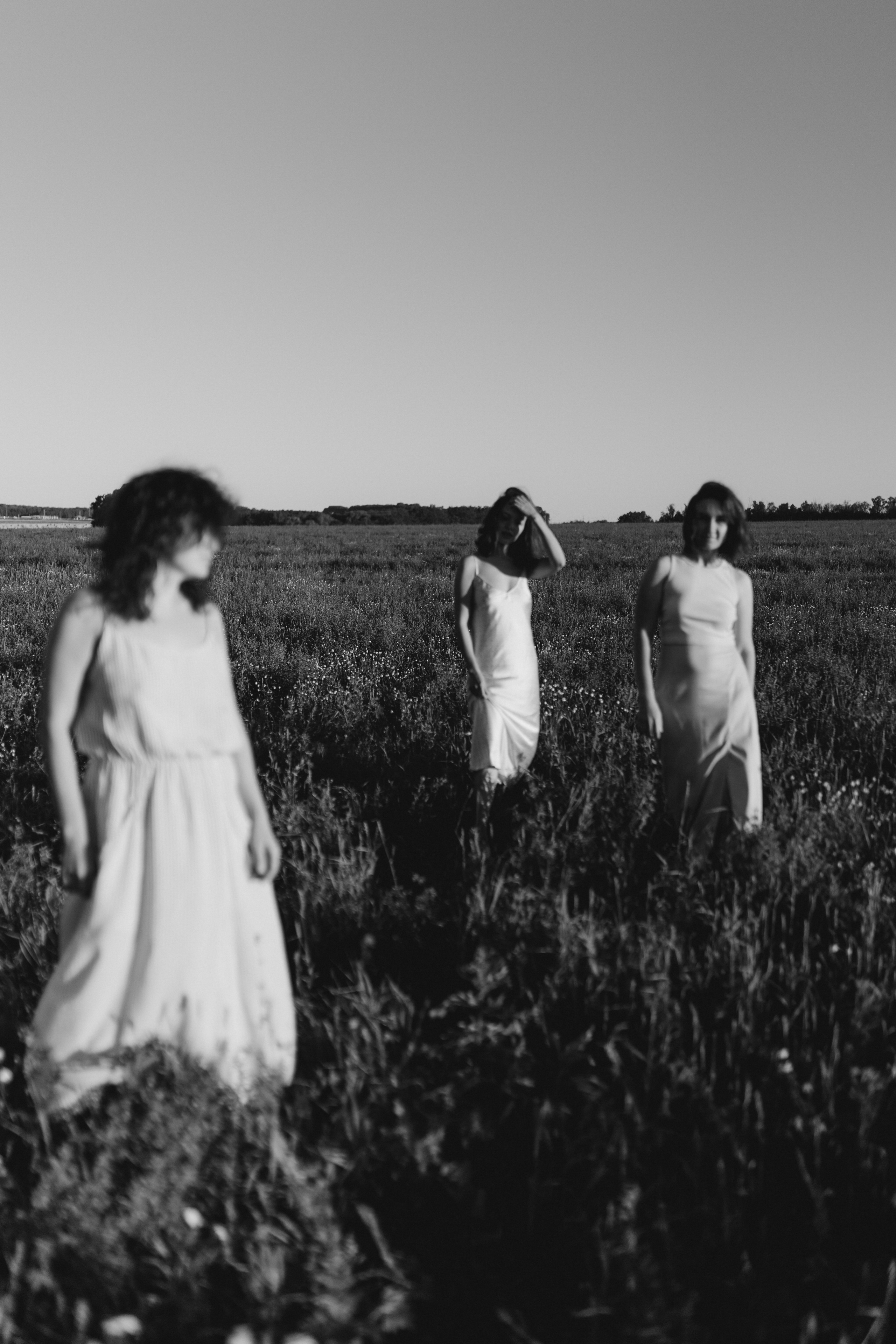 Рассветная. Семейный и домашний фотограф в Уфе Ирина Гарасюта