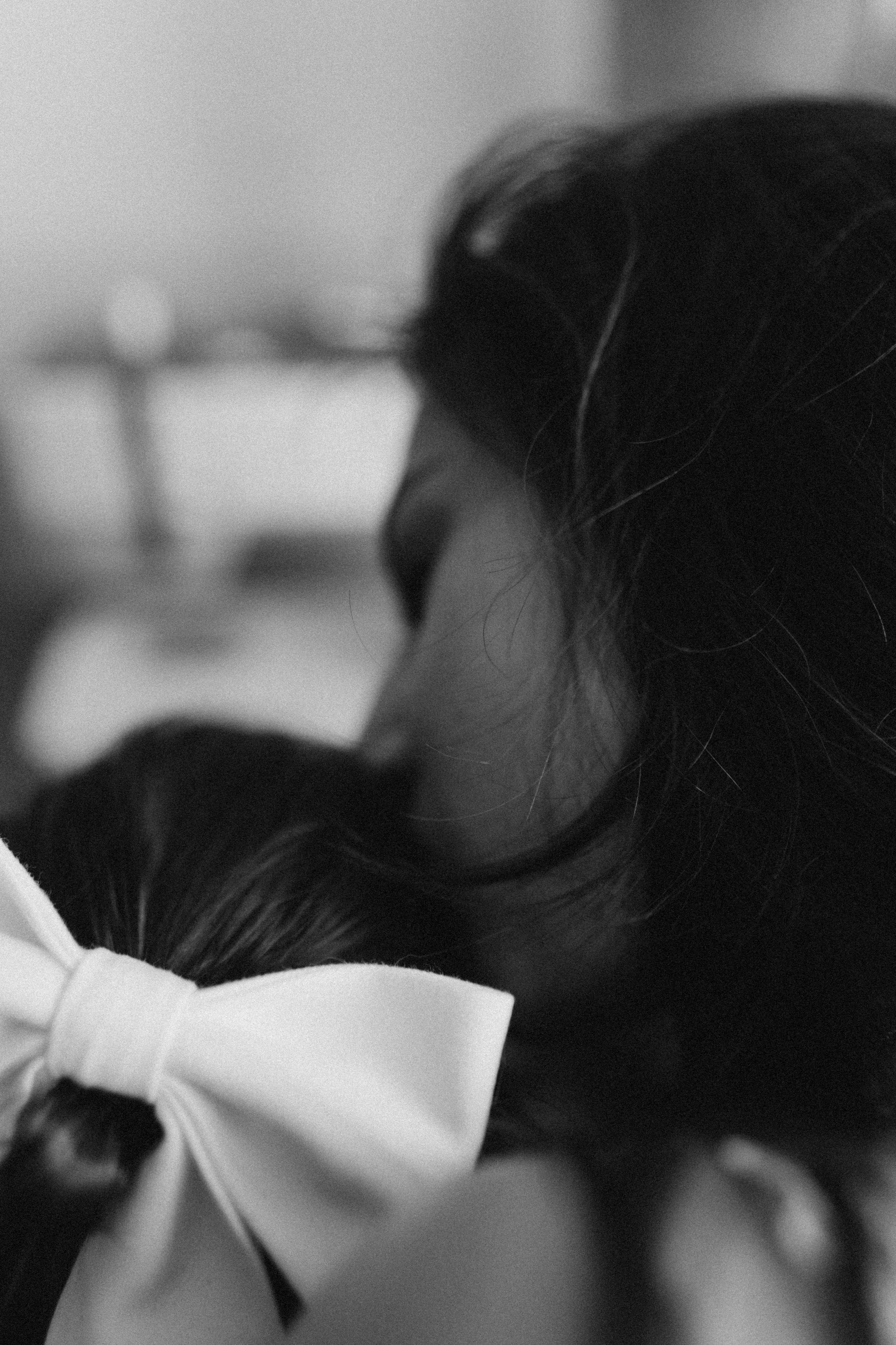 Гульнара, Эрик и Бэлла. Семейный и домашний фотограф в Уфе Ирина Гарасюта