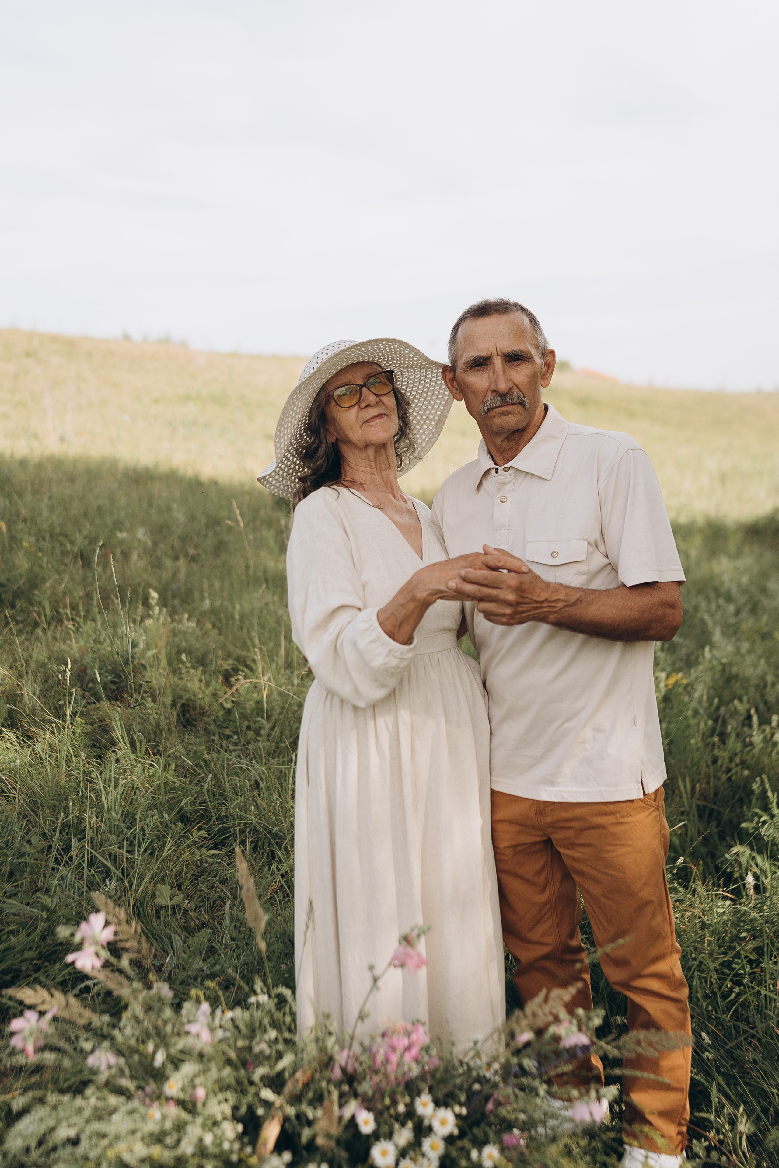 Семейная на природе. Семейный и домашний фотограф в Уфе Ирина Гарасюта