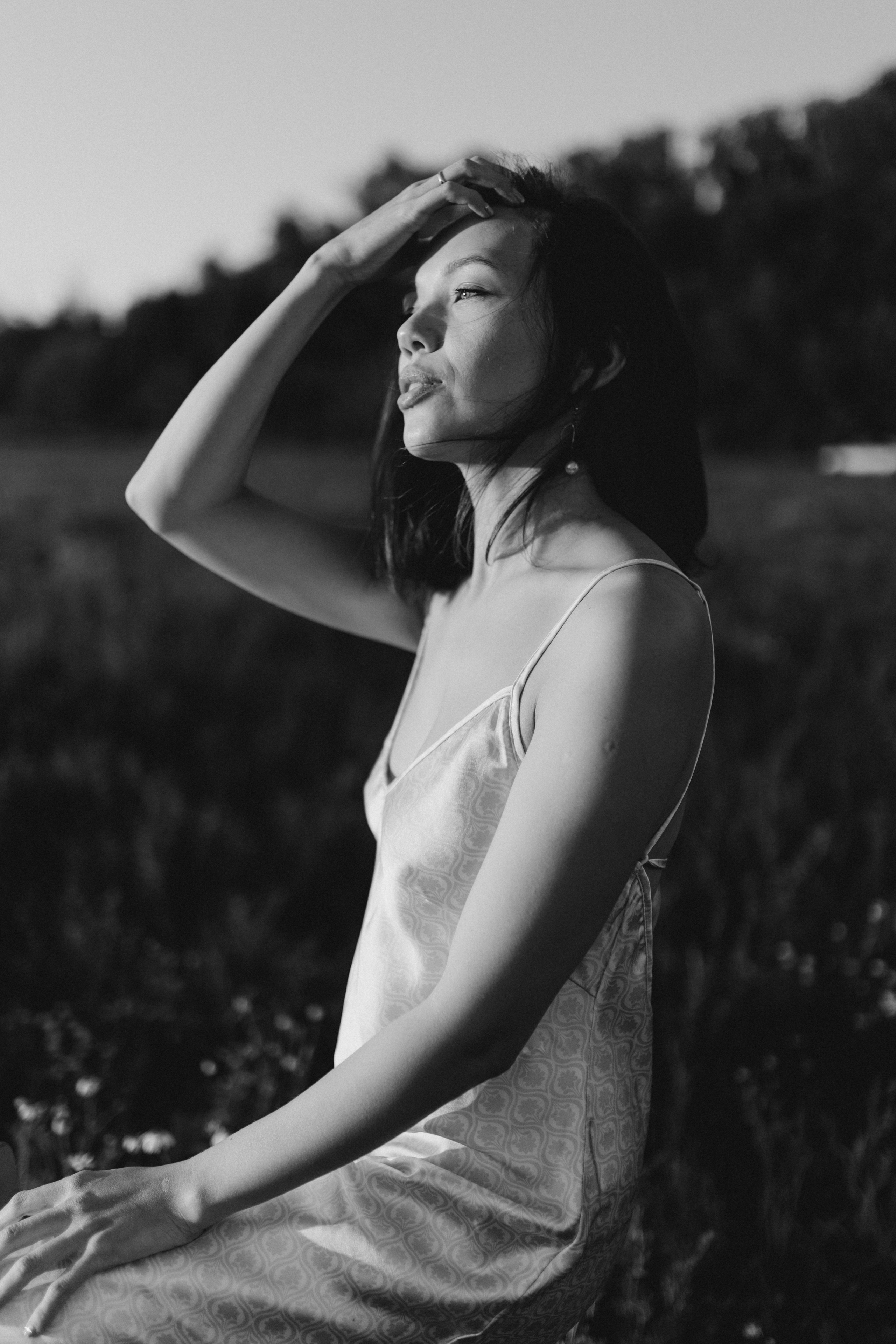 Рассветная. Семейный и домашний фотограф в Уфе Ирина Гарасюта