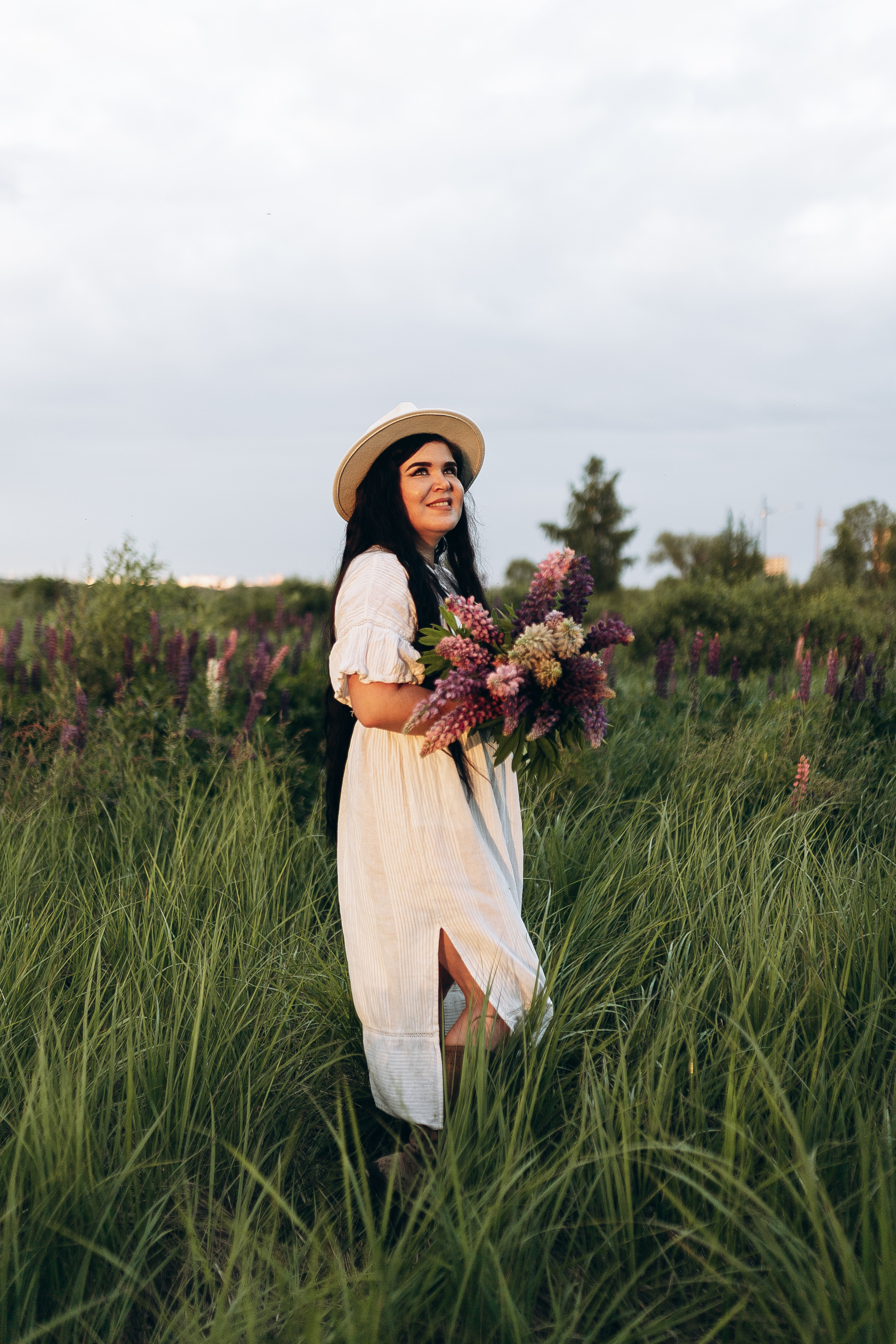 Ильсия. Семейный и домашний фотограф в Уфе Ирина Гарасюта