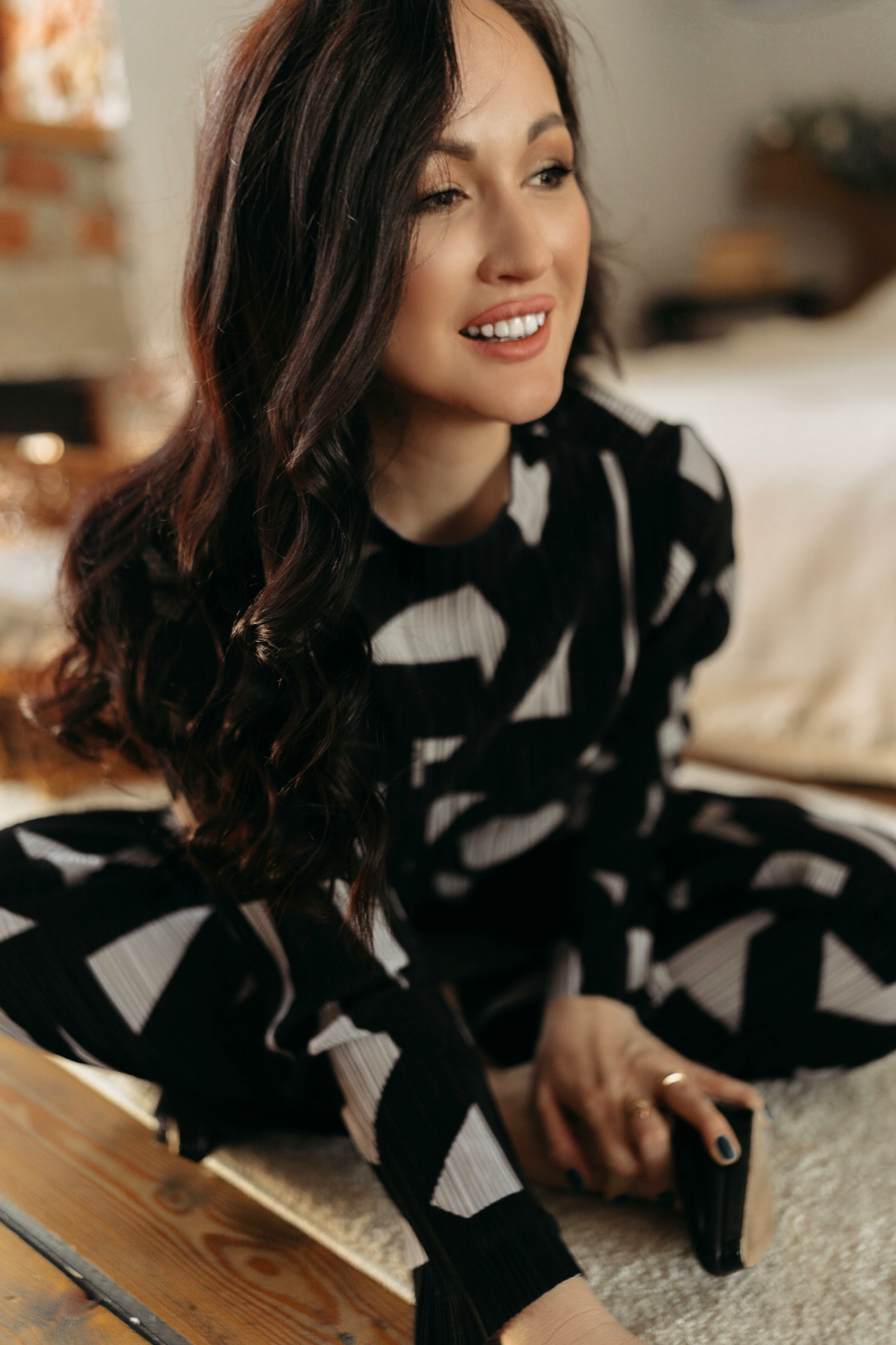 Эльвира. Семейный и домашний фотограф в Уфе Ирина Гарасюта