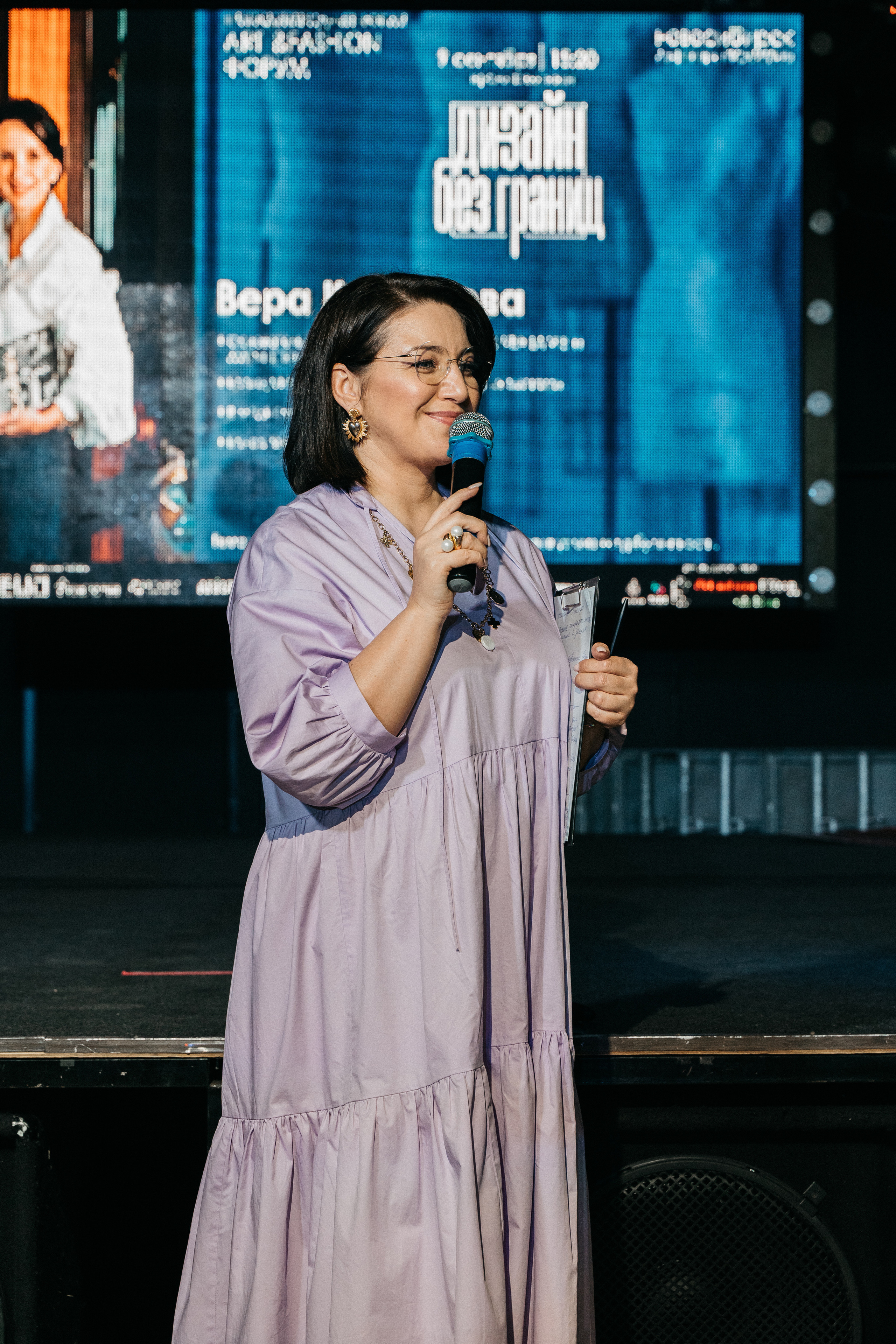 Fashion MeetUp. Фотограф в Новосибирске | Фотограф Валентина Борновалова