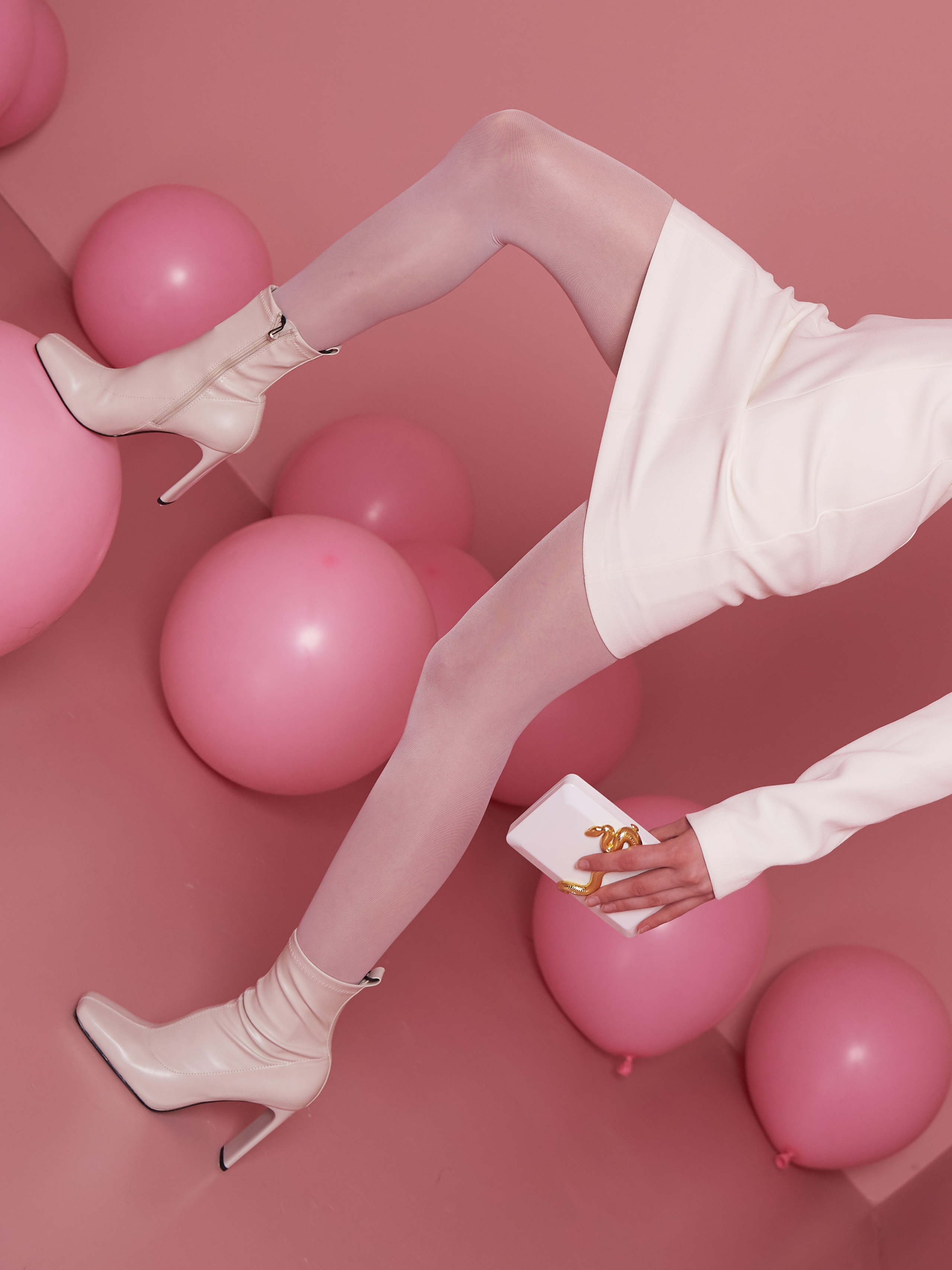 Куб. Фотограф в Новосибирске | Фотограф Валентина Борновалова