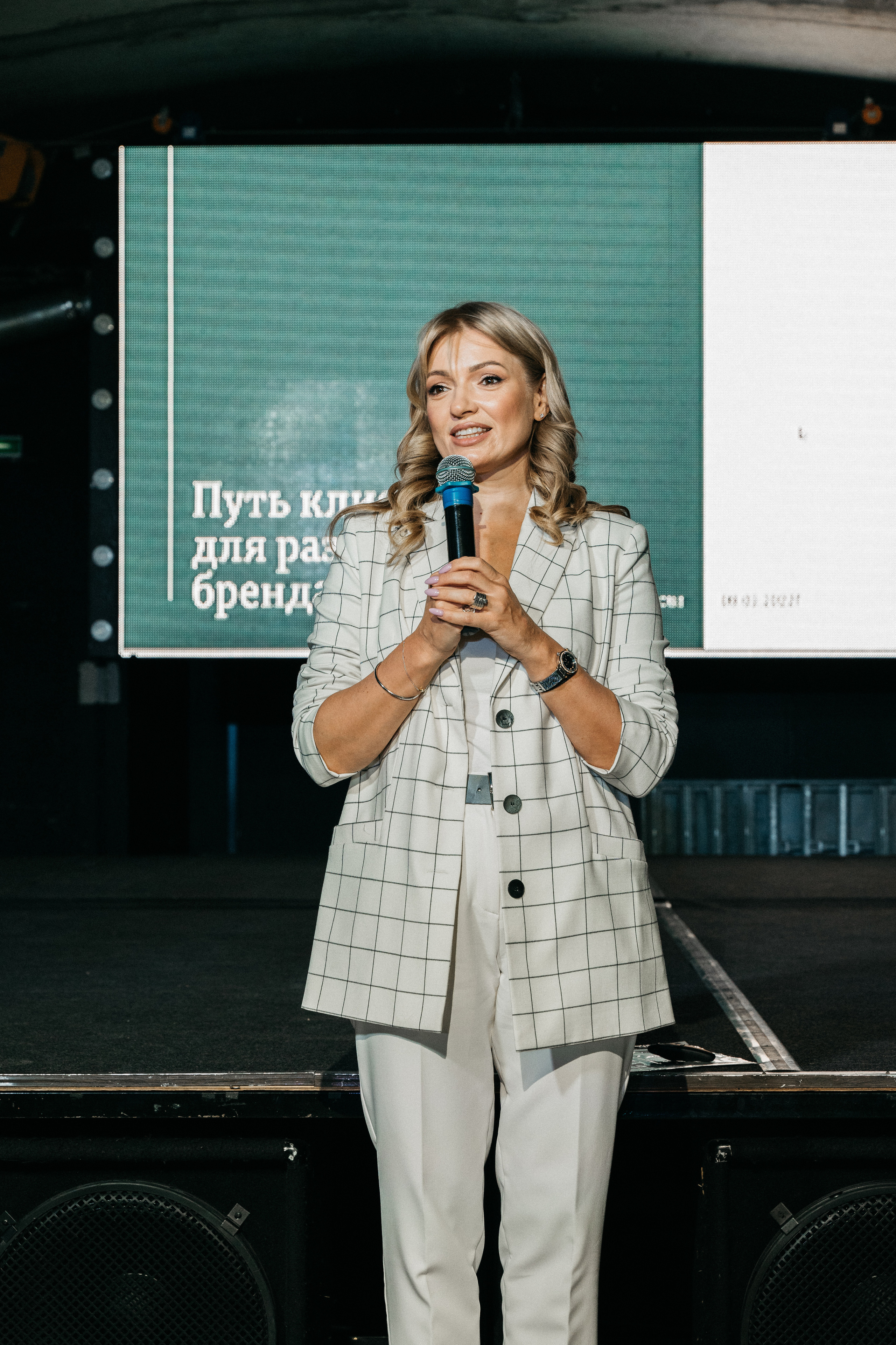 Fashion MeetUp. Фотограф в Новосибирске | Фотограф Валентина Борновалова