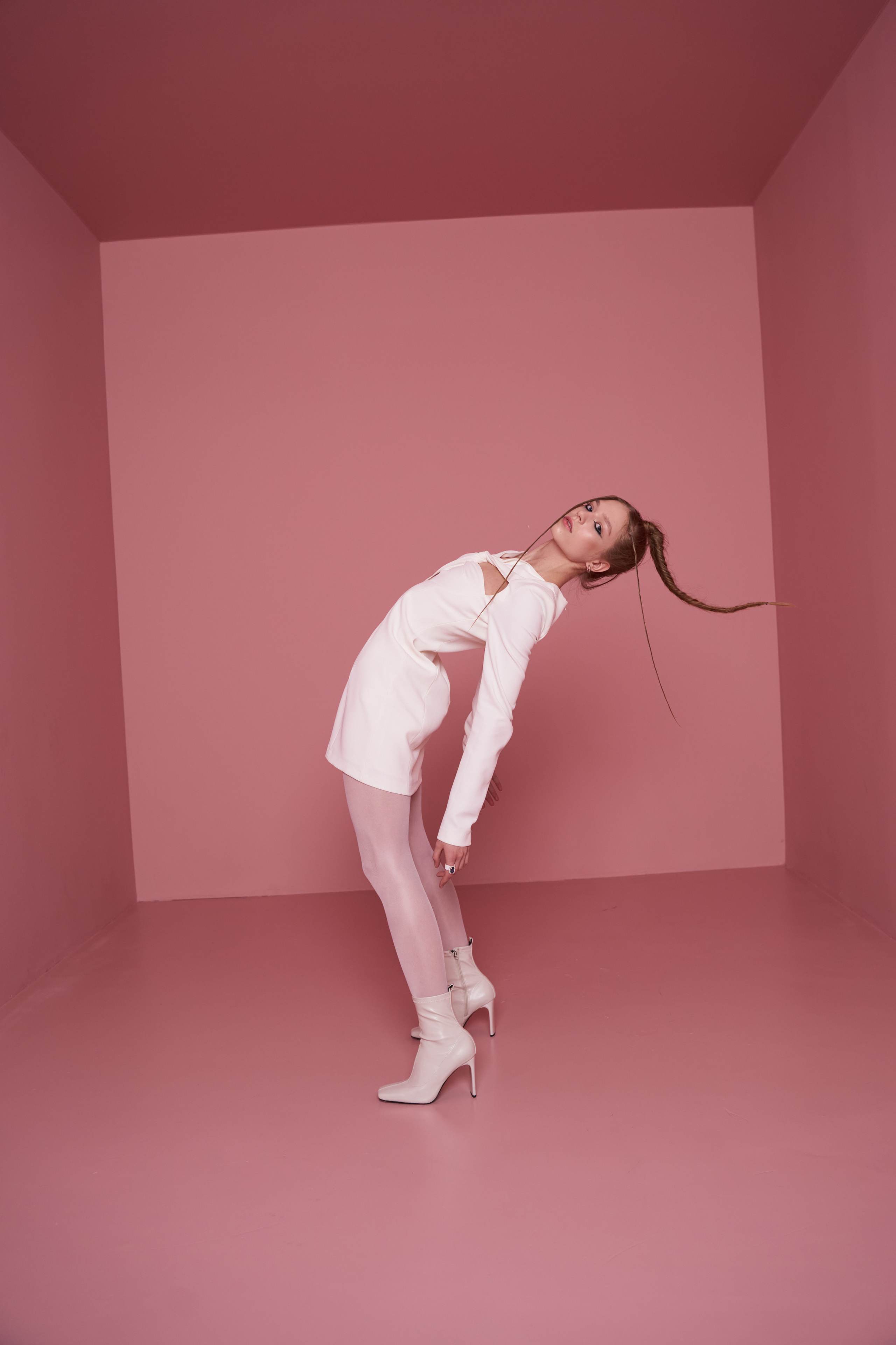 Куб. Фотограф в Новосибирске | Фотограф Валентина Борновалова