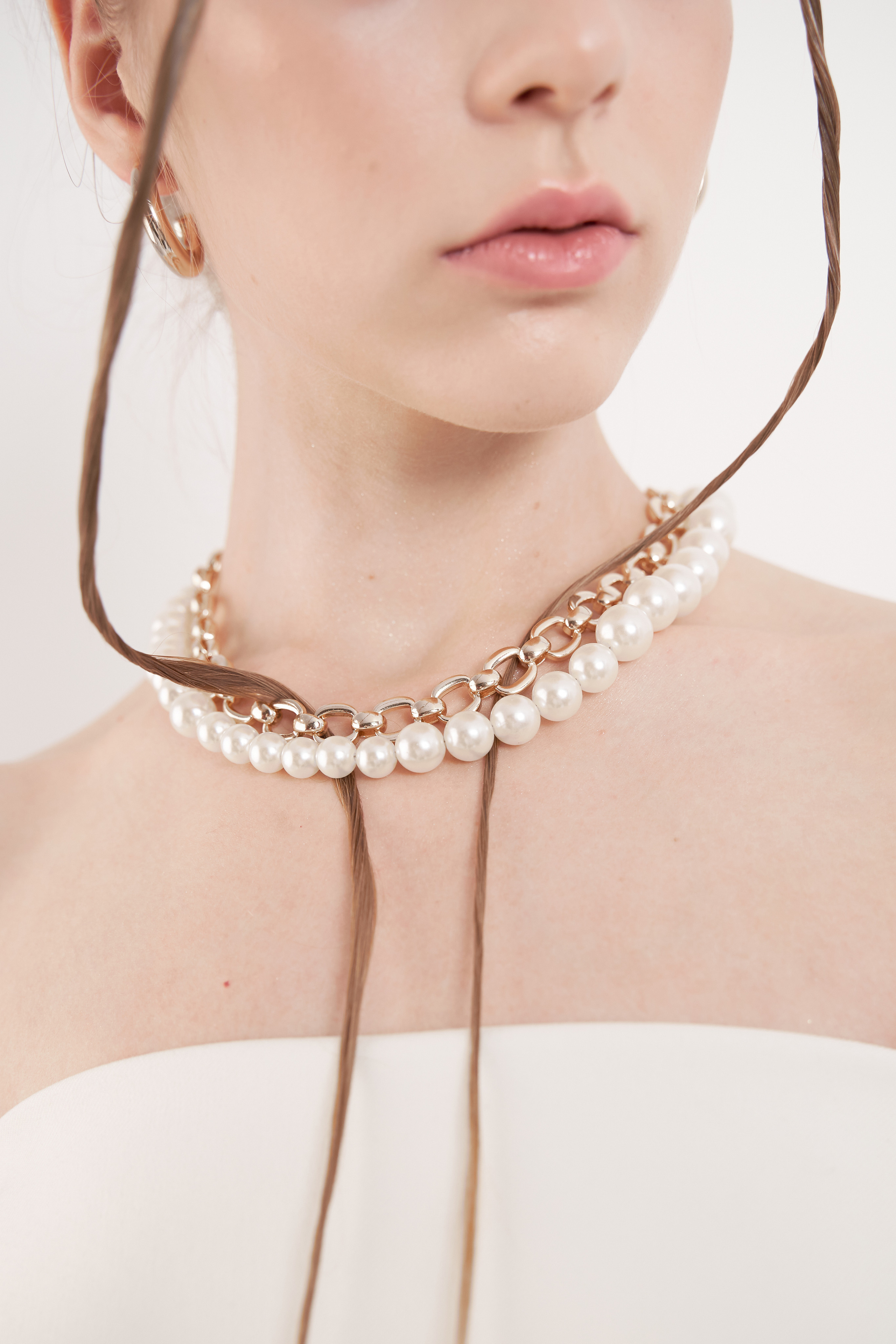 Куб. Фотограф в Новосибирске | Фотограф Валентина Борновалова